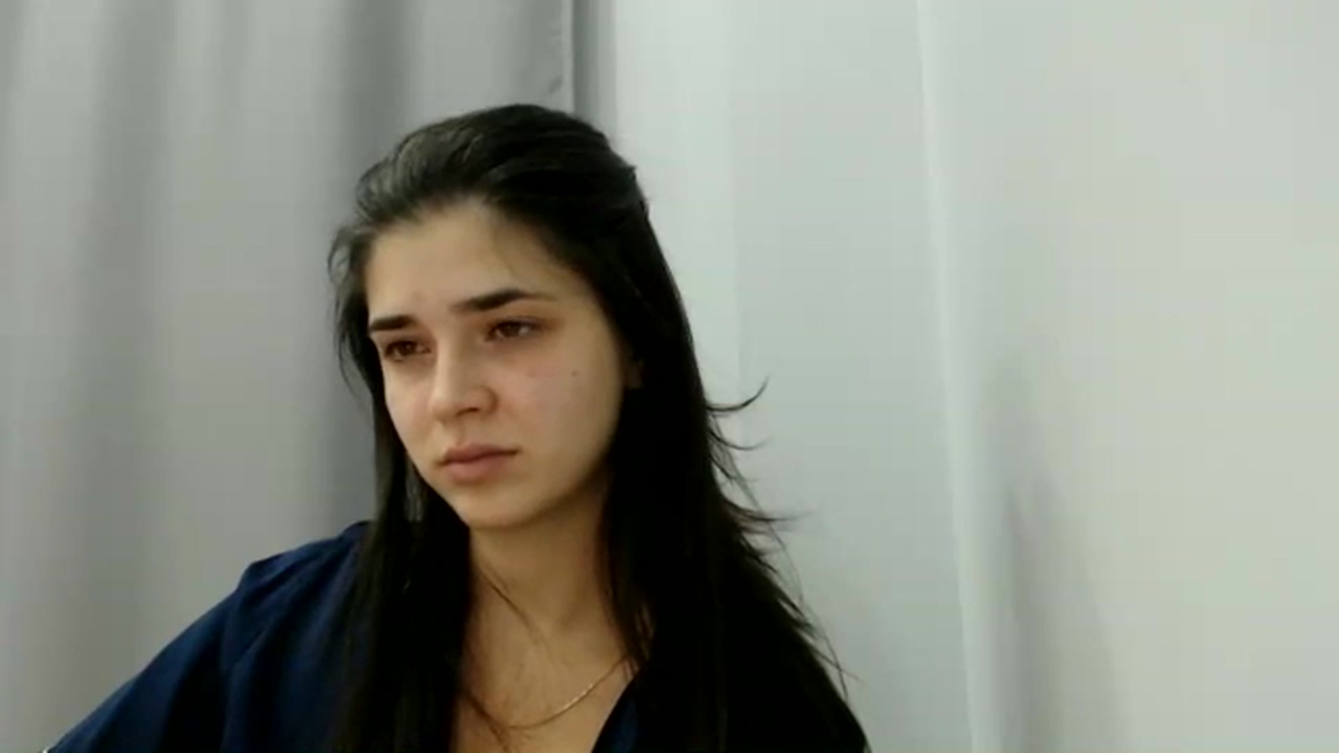 Gallery image thumbnail from ImYourLucky's myfreecams stream on, 11/10/2025, 20:42 image 13 of 20