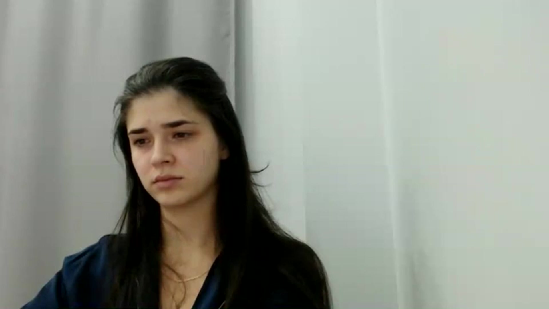 Gallery image thumbnail from ImYourLucky's myfreecams stream on, 11/10/2025, 20:42 image 4 of 20