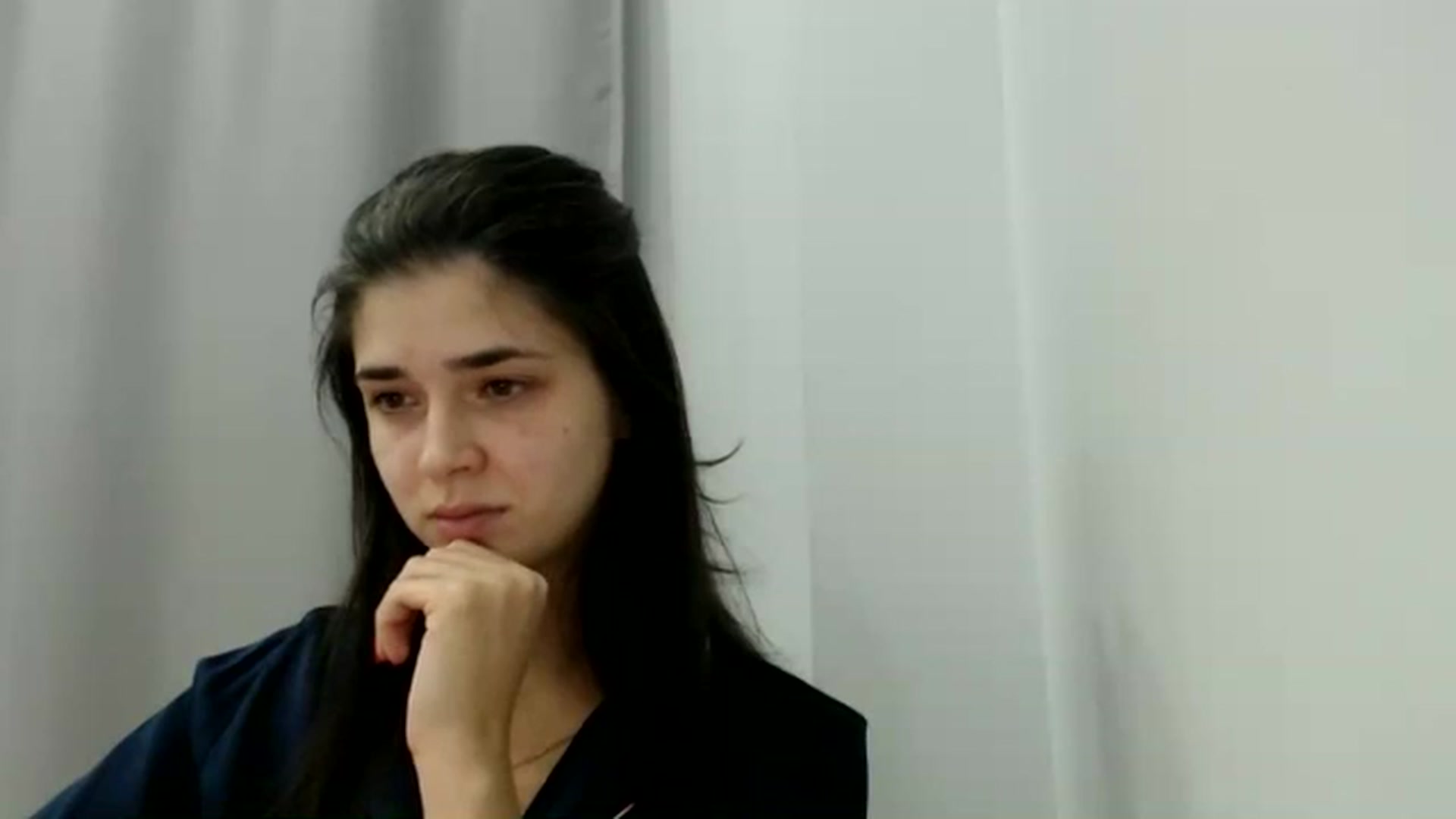 Gallery image thumbnail from ImYourLucky's myfreecams stream on, 11/10/2025, 20:42 image 16 of 20