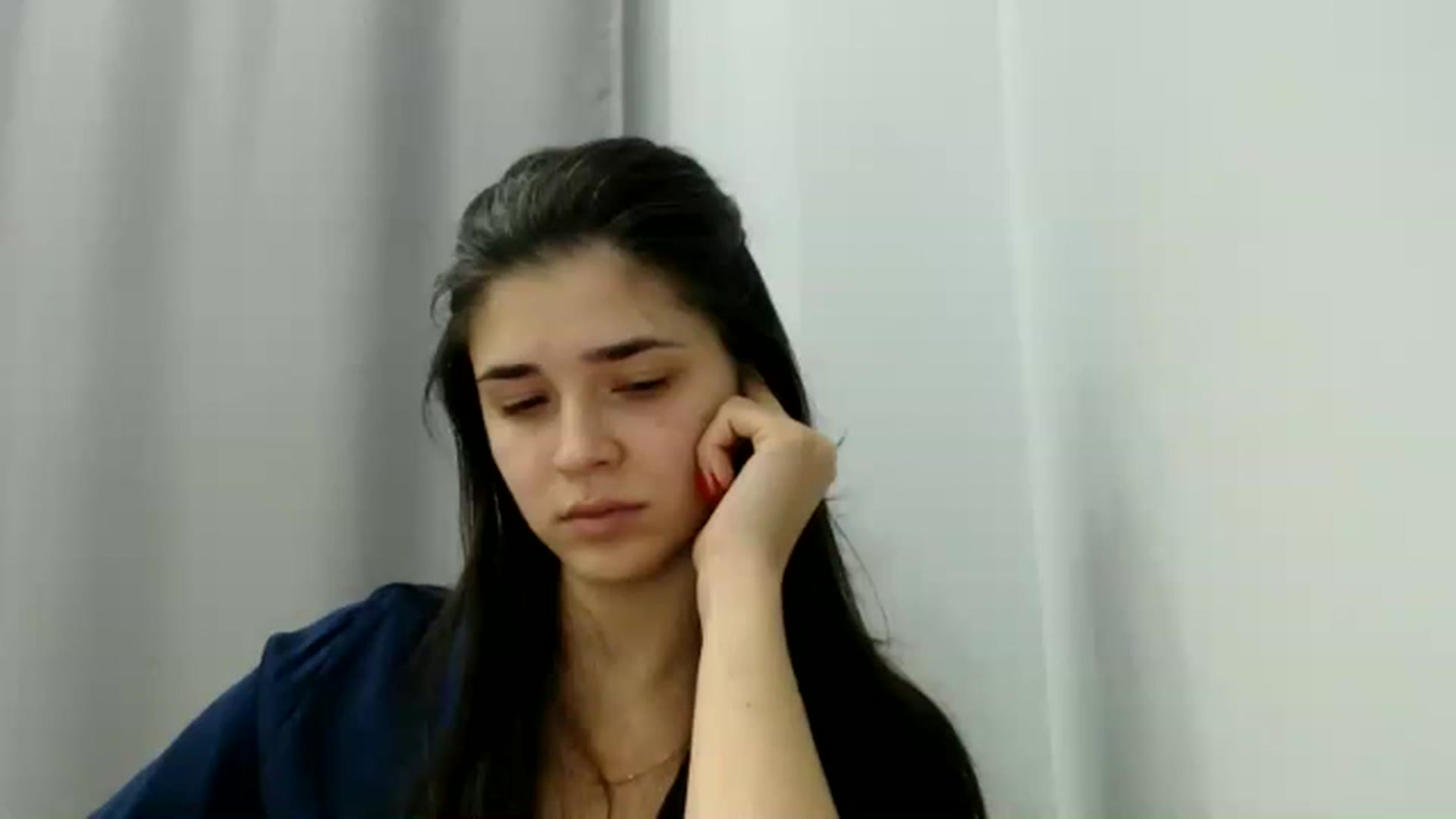 Gallery image thumbnail from ImYourLucky's myfreecams stream on, 11/10/2025, 20:42 image 3 of 20