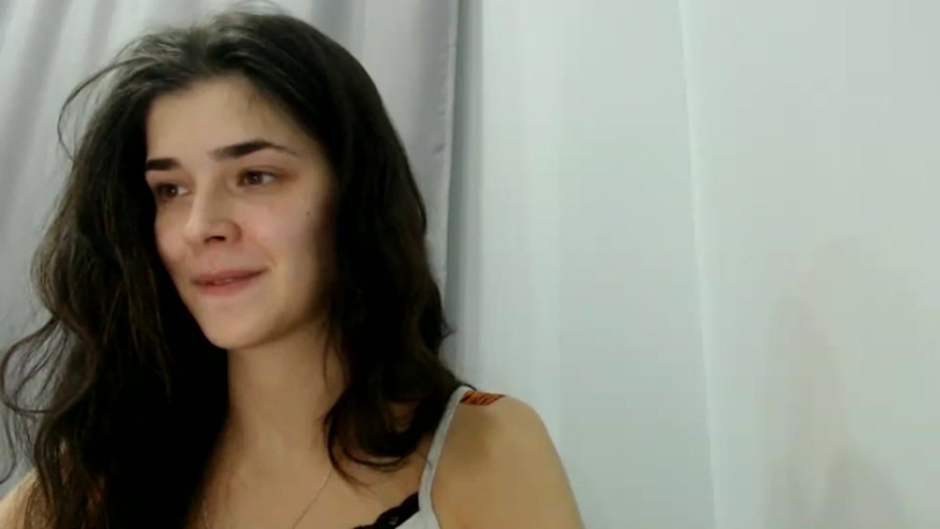 Gallery image thumbnail from ImYourLucky's myfreecams stream on, 11/12/2025, 20:44 image 7 of 20