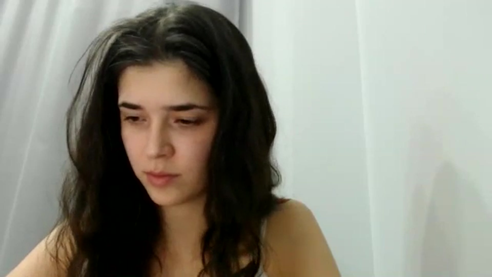 Gallery image thumbnail from ImYourLucky's myfreecams stream on, 11/12/2025, 20:44 image 12 of 20