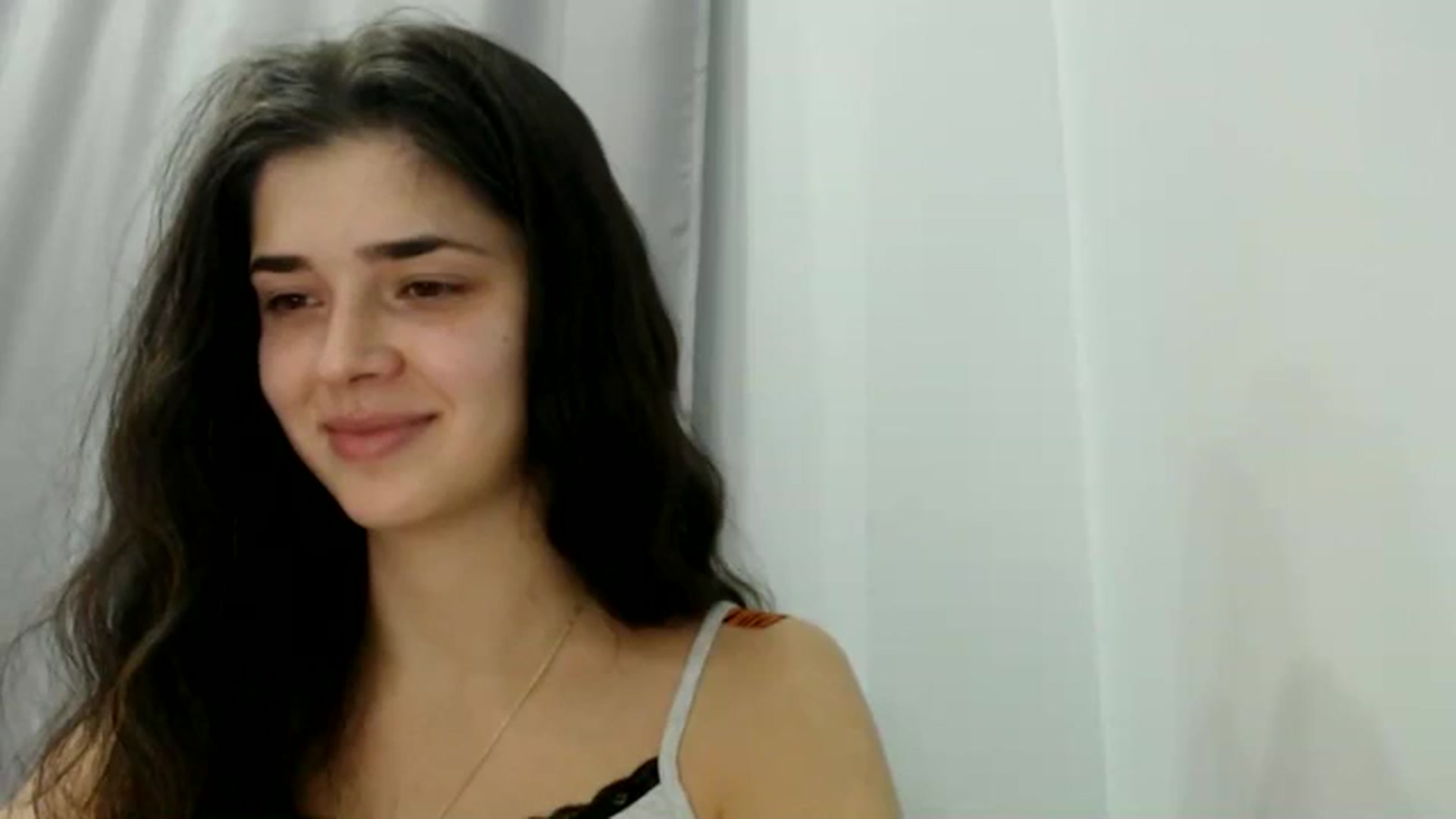 Gallery image thumbnail from ImYourLucky's myfreecams stream on, 11/12/2025, 20:44 image 1 of 20