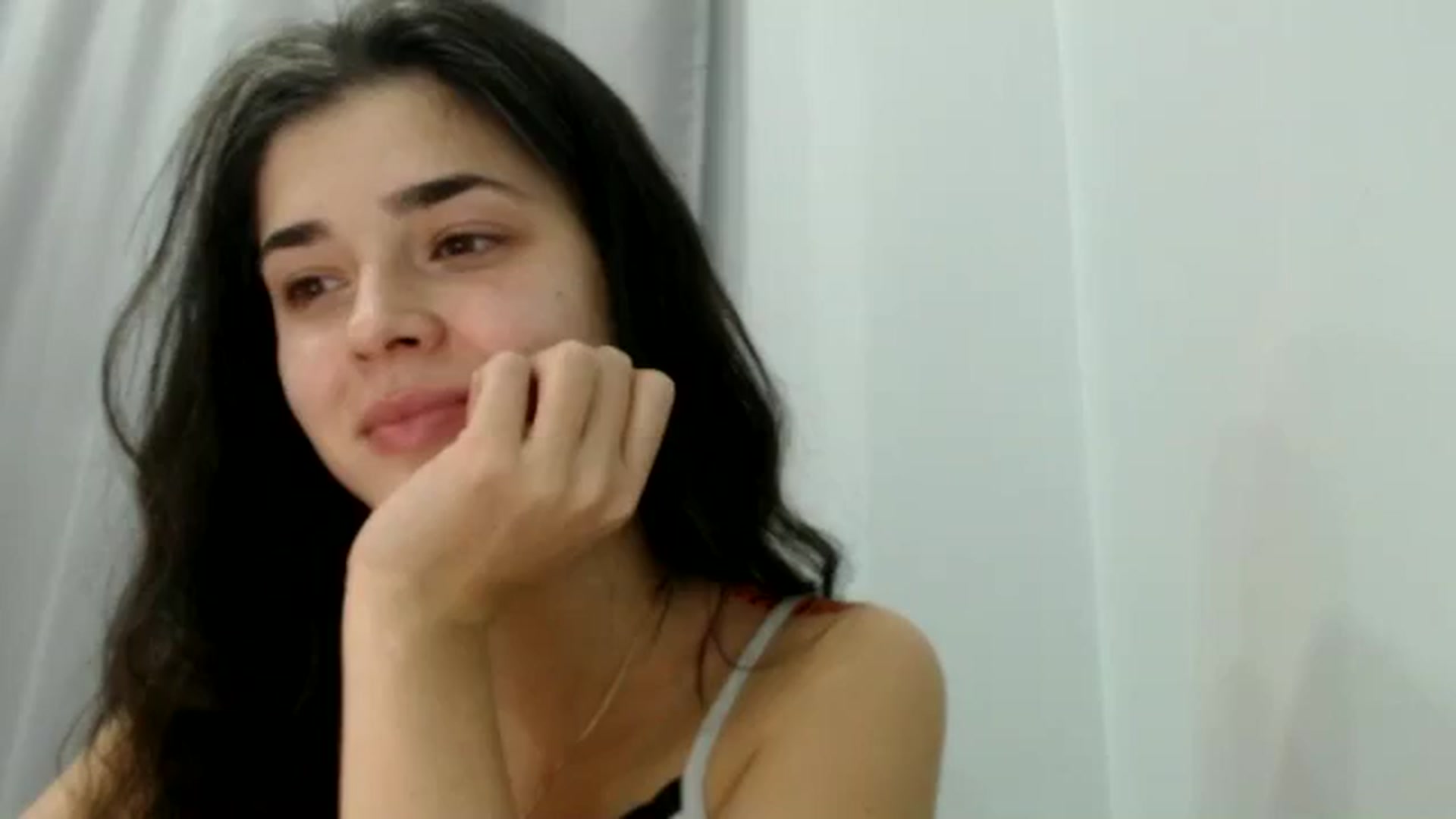 Gallery image thumbnail from ImYourLucky's myfreecams stream on, 11/12/2025, 20:44 image 13 of 20