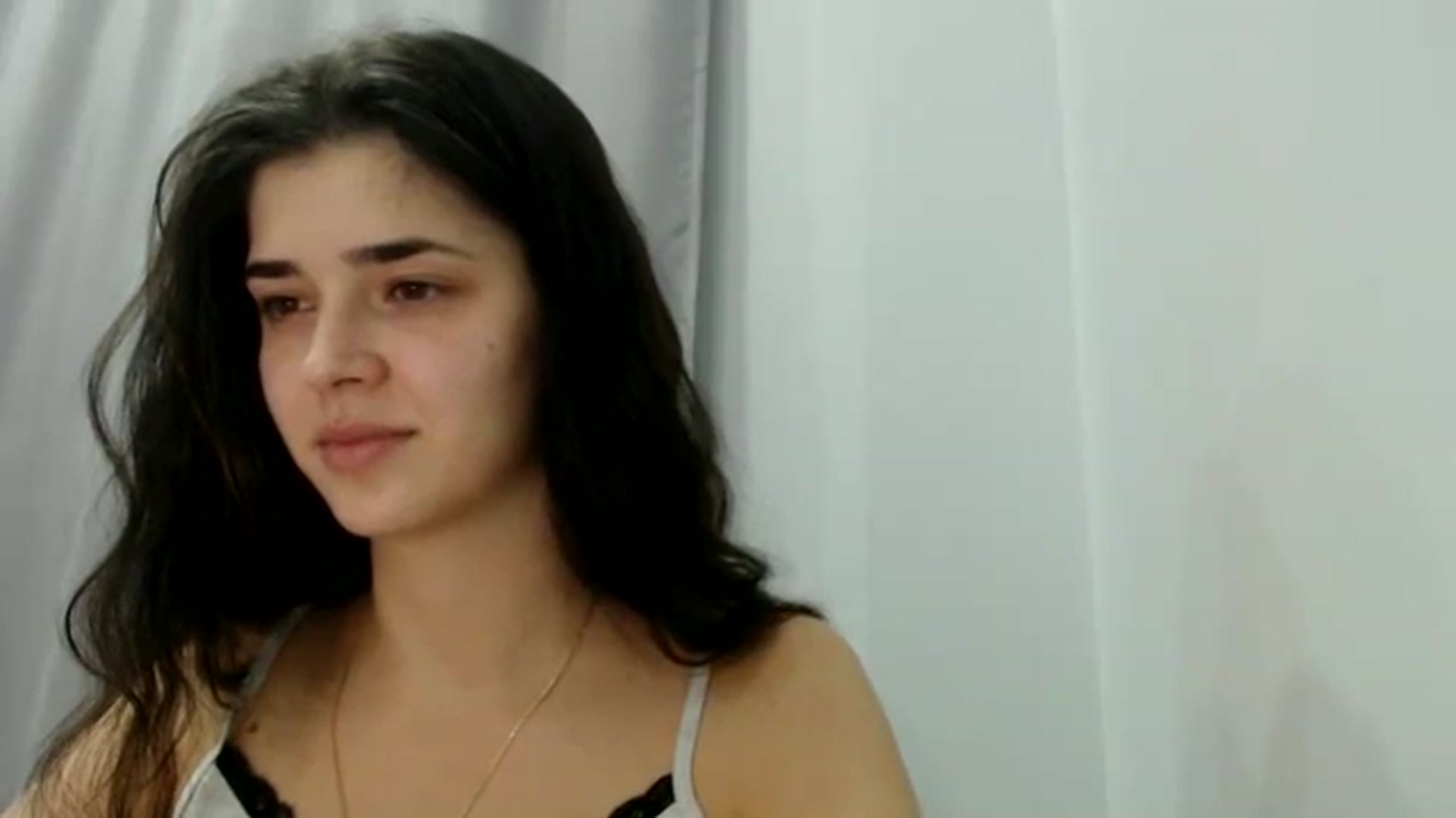 Gallery image thumbnail from ImYourLucky's myfreecams stream on, 11/12/2025, 20:44 image 16 of 20