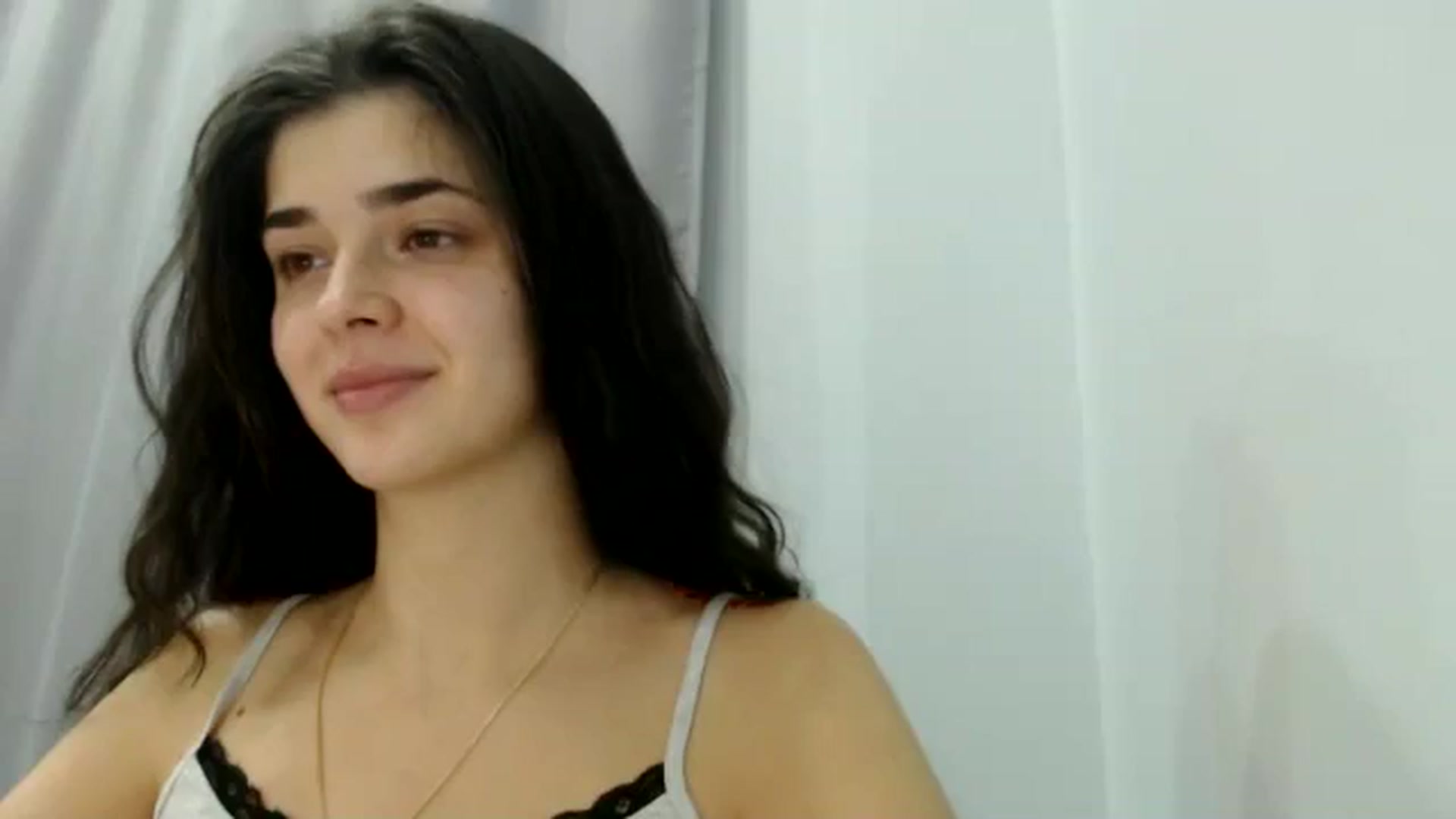 Gallery image thumbnail from ImYourLucky's myfreecams stream on, 11/12/2025, 20:44 image 15 of 20