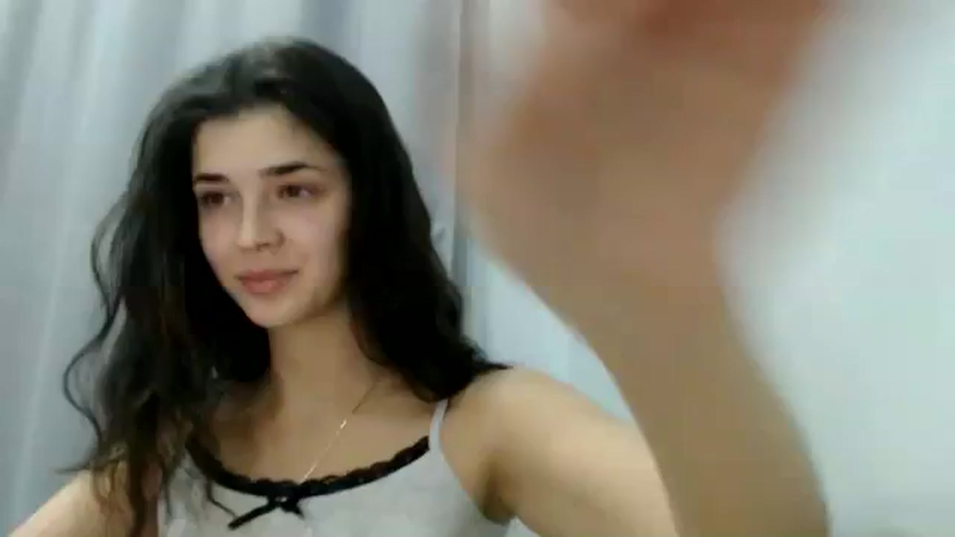 Gallery image thumbnail from ImYourLucky's myfreecams stream on, 11/12/2025, 20:44 image 19 of 20