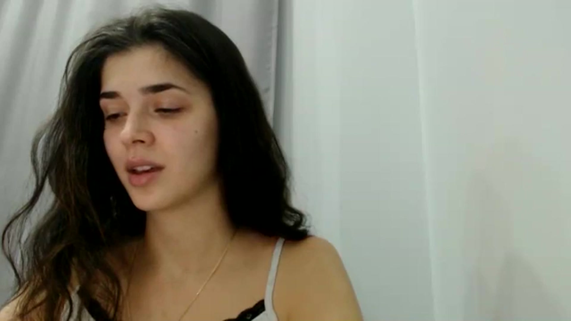Gallery image thumbnail from ImYourLucky's myfreecams stream on, 11/12/2025, 20:44 image 17 of 20