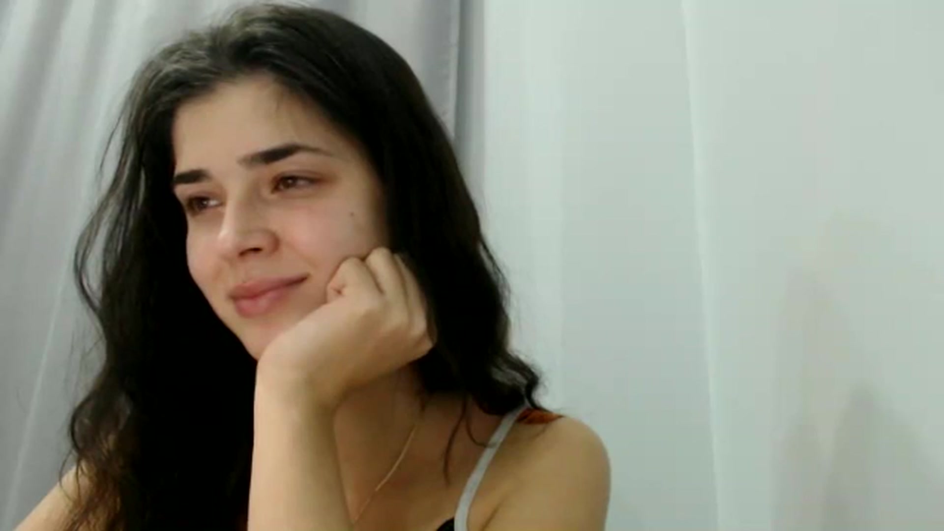 Gallery image thumbnail from ImYourLucky's myfreecams stream on, 11/12/2025, 20:44 image 14 of 20