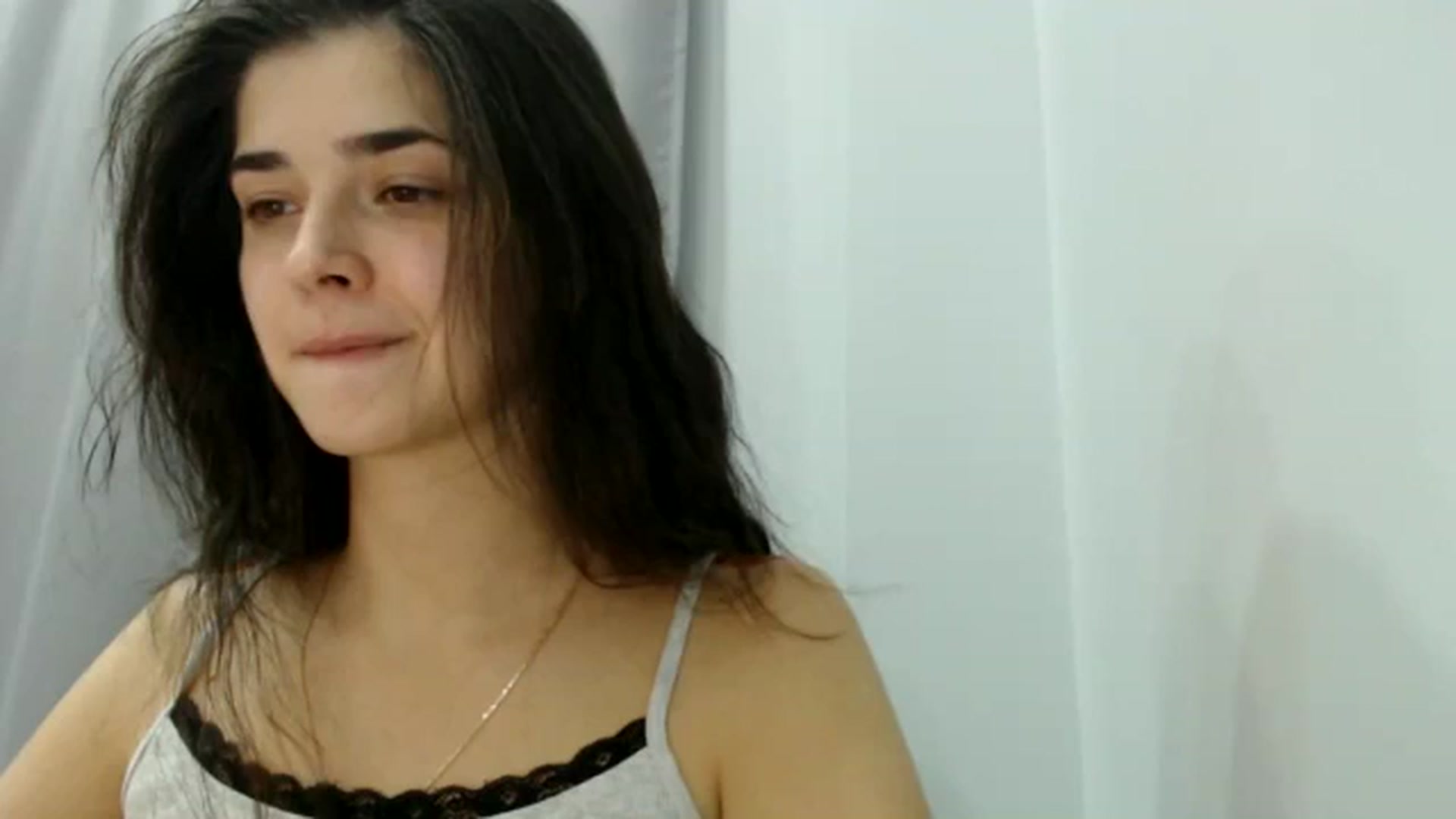Gallery image thumbnail from ImYourLucky's myfreecams stream on, 11/12/2025, 21:13 image 1 of 20