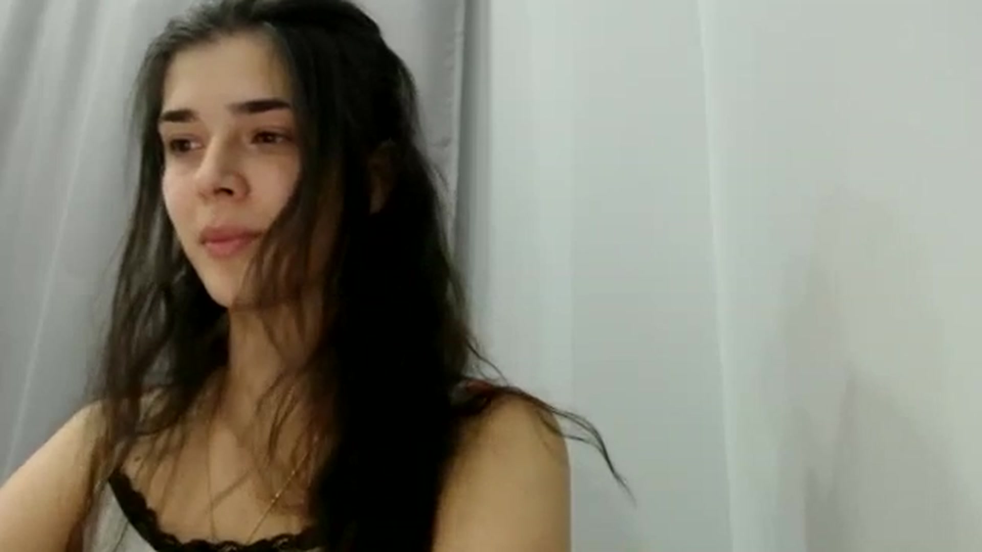 Gallery image thumbnail from ImYourLucky's myfreecams stream on, 11/12/2025, 21:39 image 7 of 20