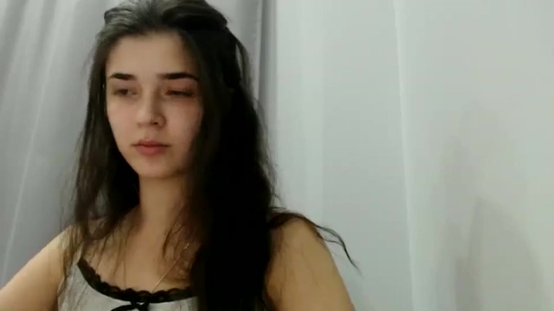 Gallery image thumbnail from ImYourLucky's myfreecams stream on, 11/12/2025, 21:39 image 6 of 20