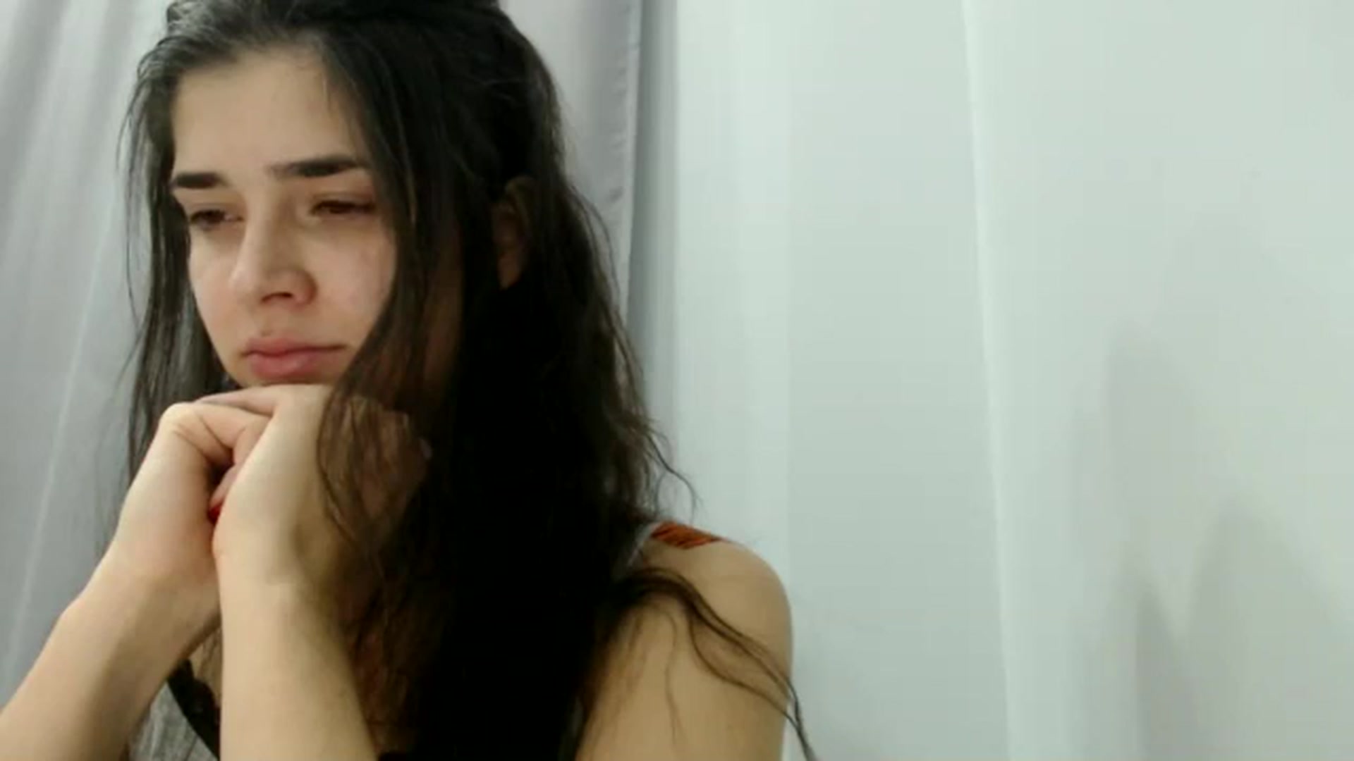 Gallery image thumbnail from ImYourLucky's myfreecams stream on, 11/12/2025, 21:39 image 16 of 20