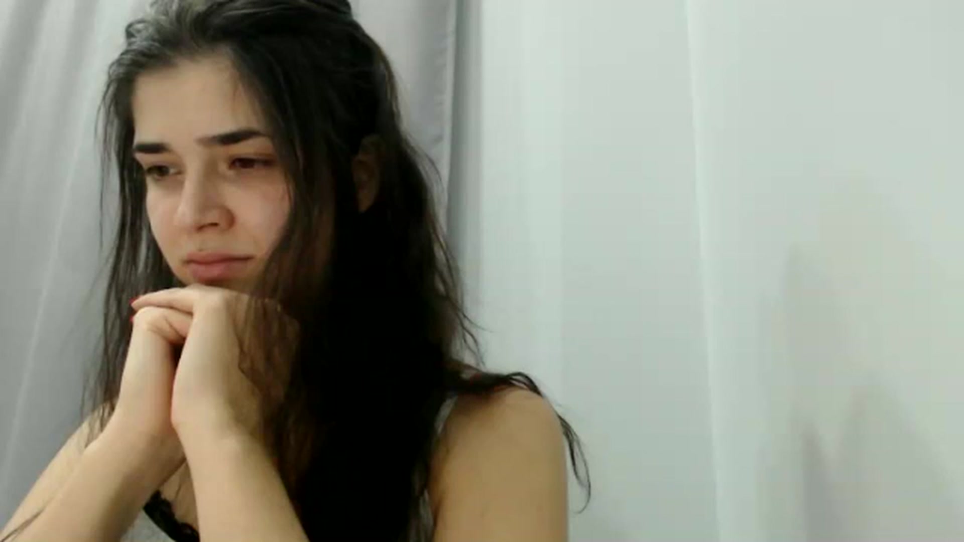Gallery image thumbnail from ImYourLucky's myfreecams stream on, 11/12/2025, 21:39 image 1 of 20