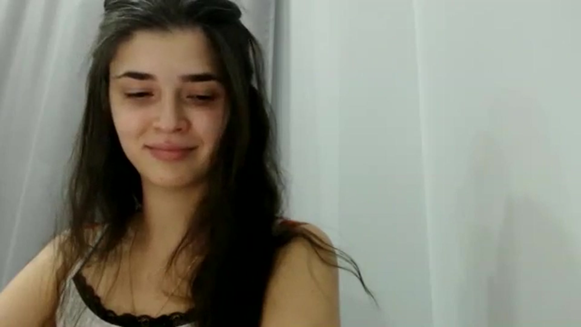 Gallery image thumbnail from ImYourLucky's myfreecams stream on, 11/12/2025, 21:39 image 12 of 20