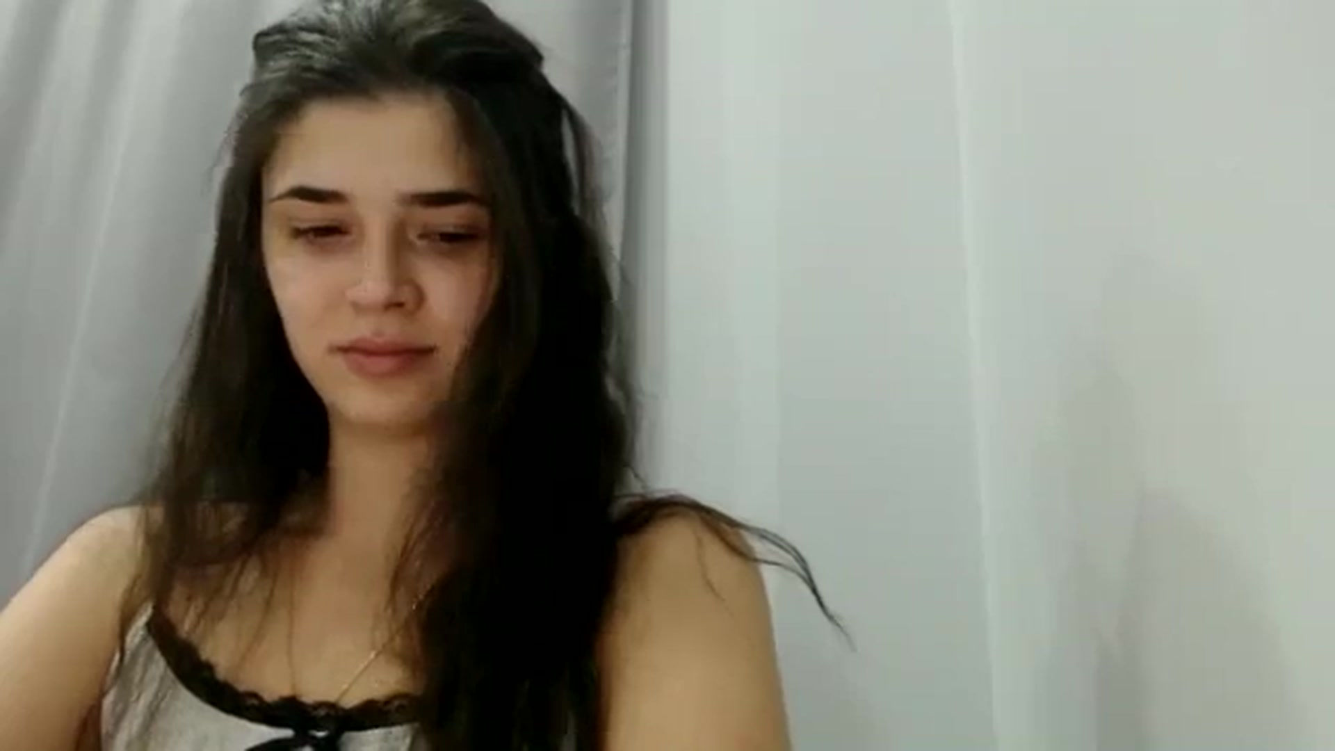 Gallery image thumbnail from ImYourLucky's myfreecams stream on, 11/12/2025, 21:39 image 8 of 20