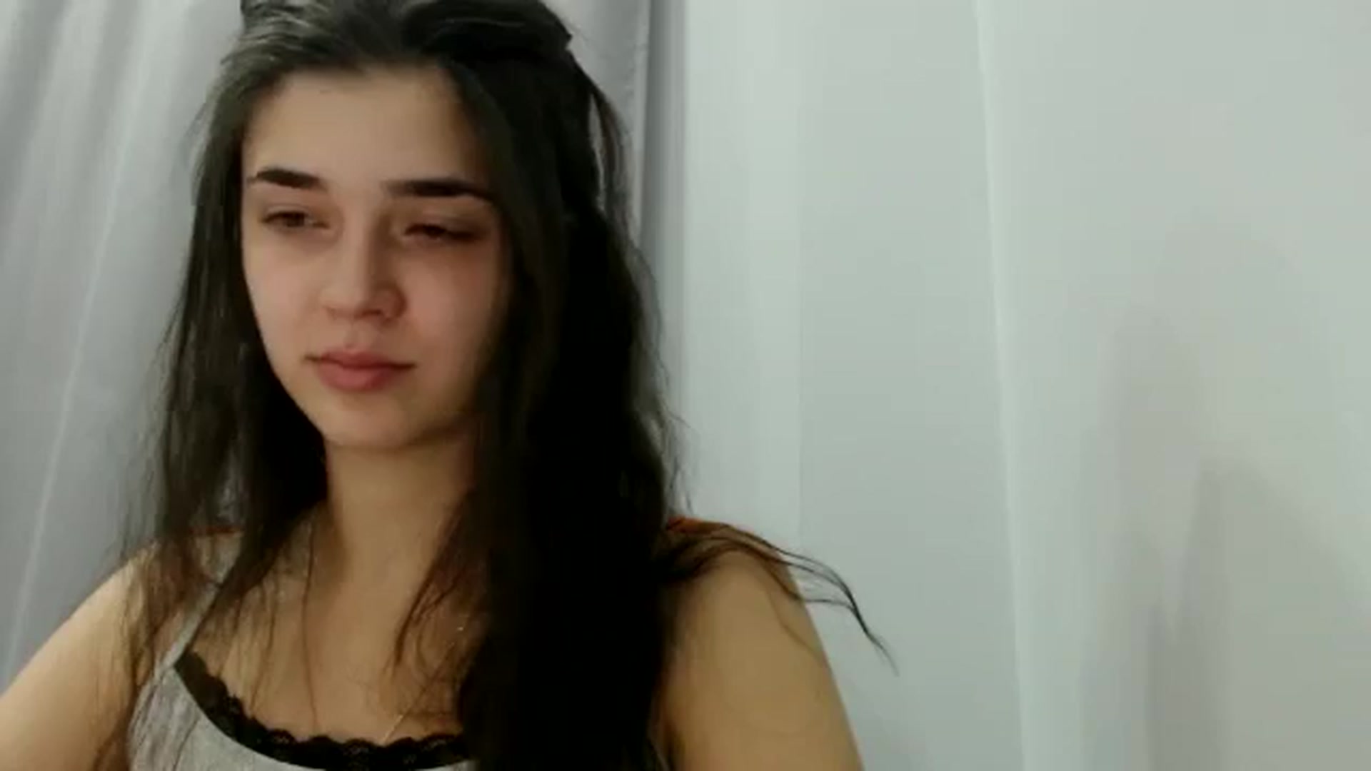Gallery image thumbnail from ImYourLucky's myfreecams stream on, 11/12/2025, 21:39 image 9 of 20