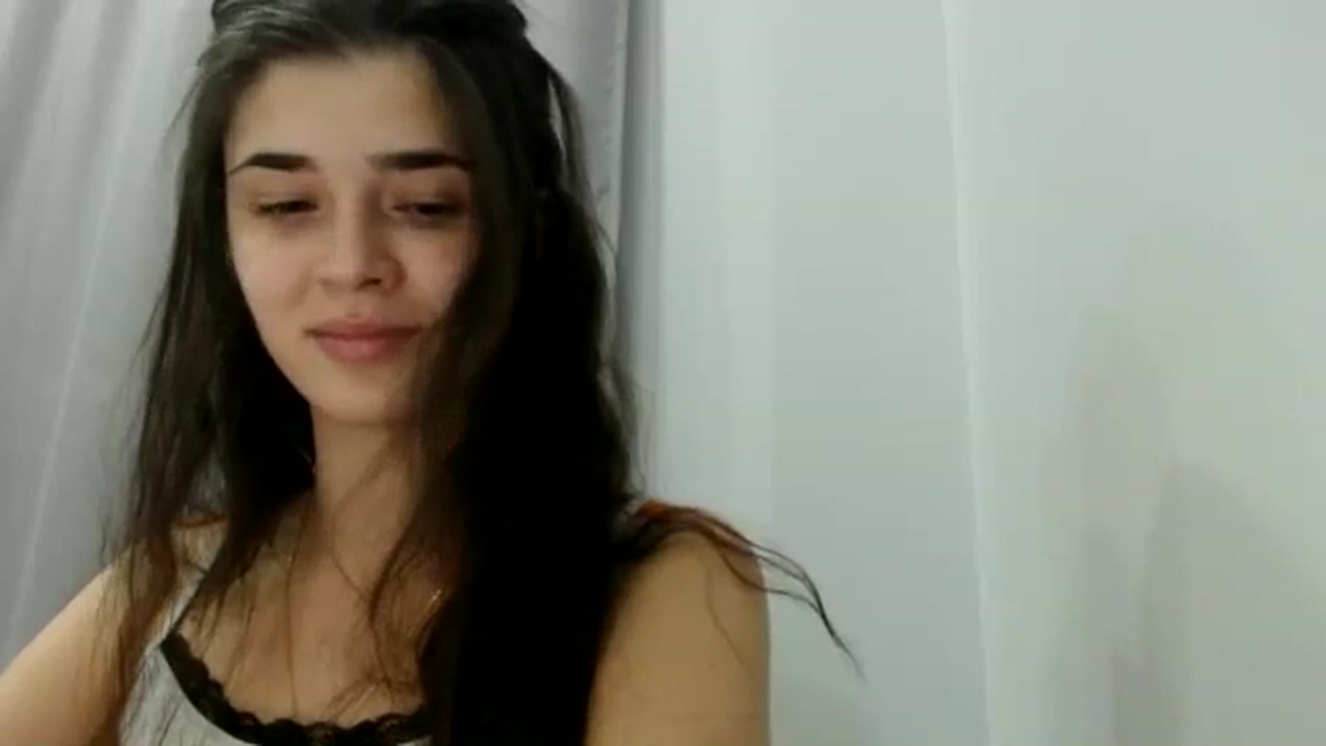 Gallery image thumbnail from ImYourLucky's myfreecams stream on, 11/12/2025, 21:39 image 10 of 20