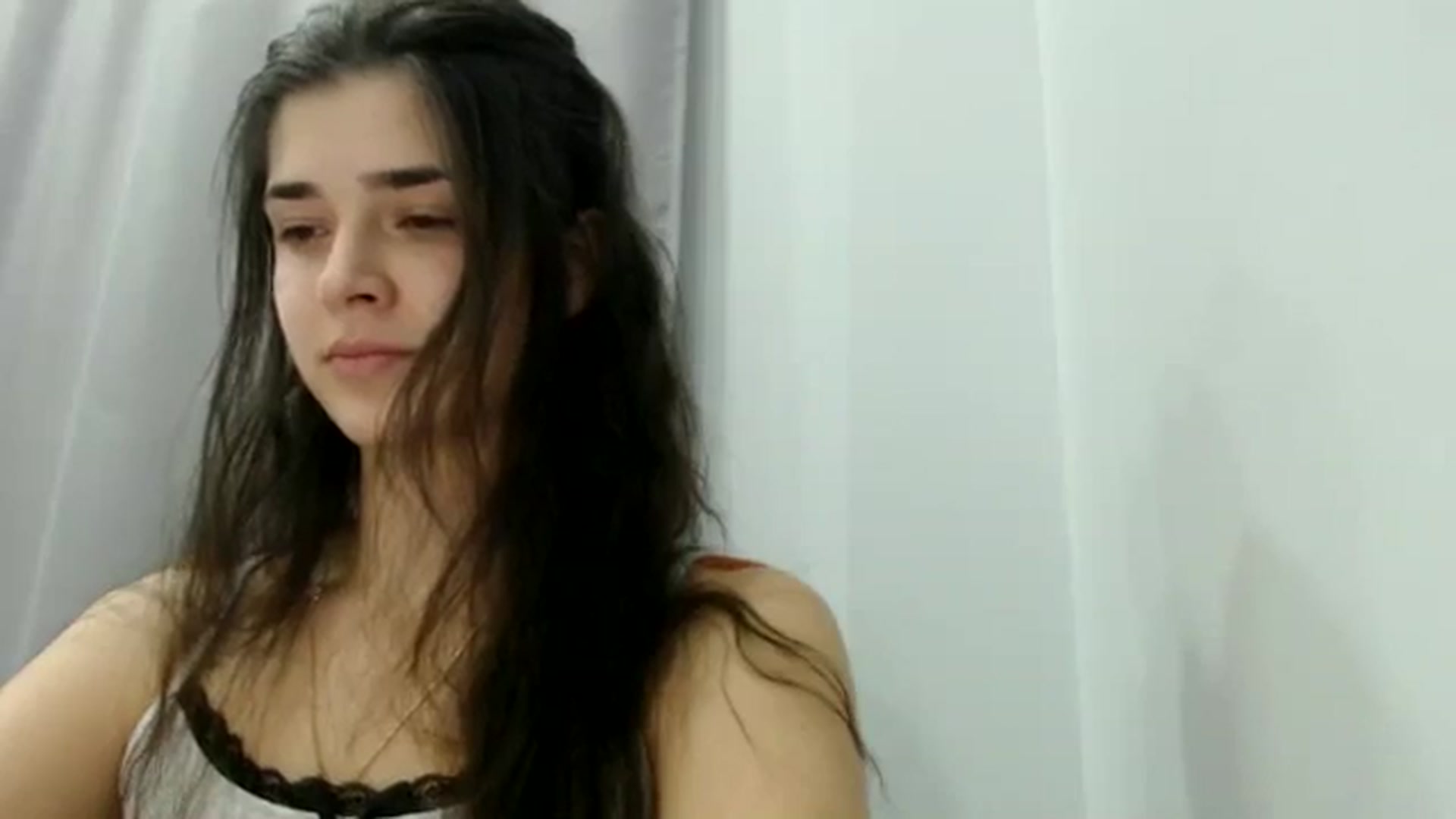 Gallery image thumbnail from ImYourLucky's myfreecams stream on, 11/12/2025, 21:39 image 14 of 20