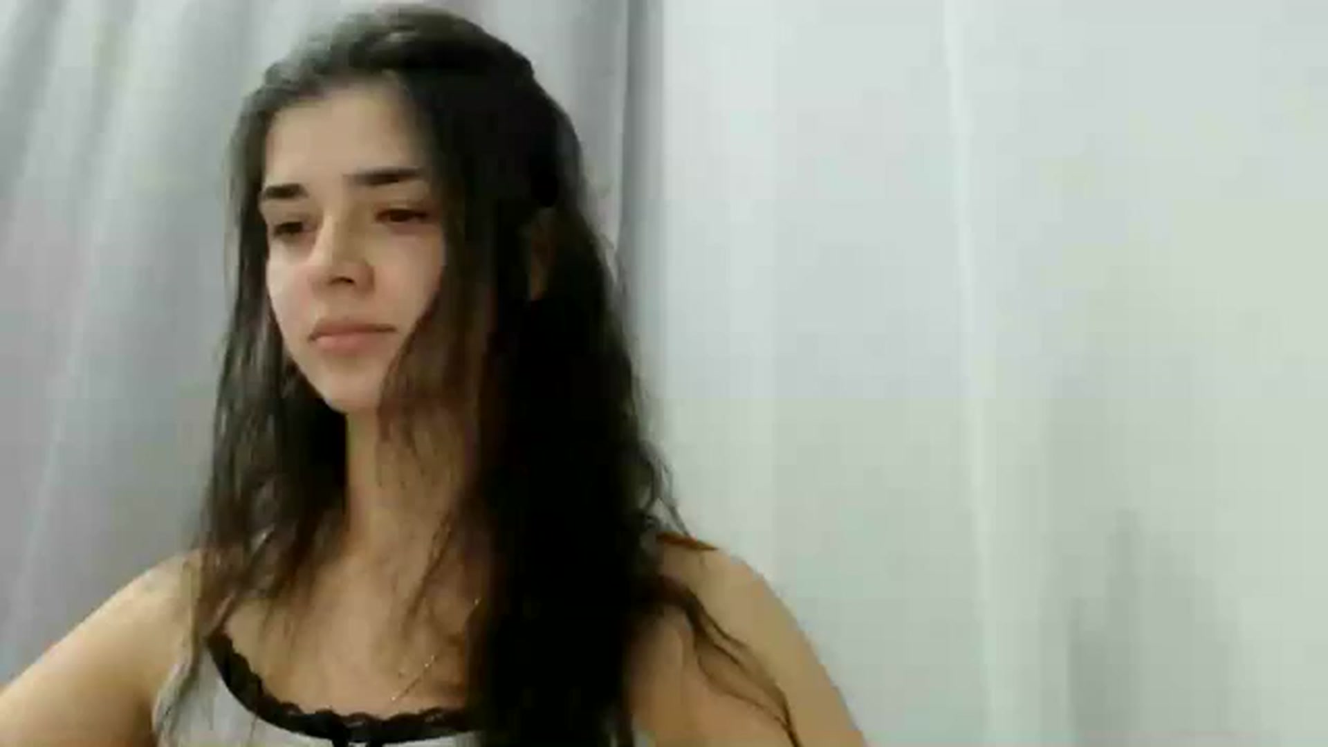 Gallery image thumbnail from ImYourLucky's myfreecams stream on, 11/12/2025, 21:39 image 20 of 20