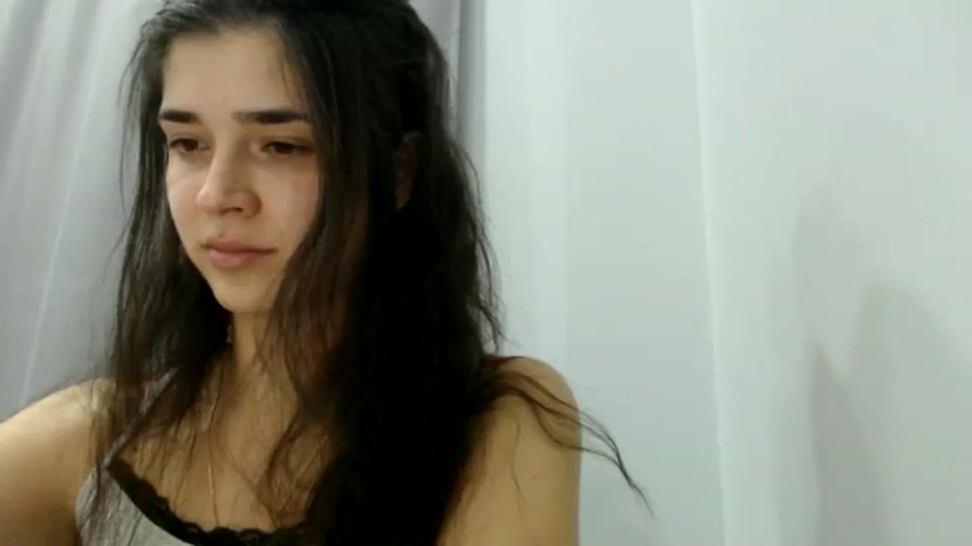 Gallery image thumbnail from ImYourLucky's myfreecams stream on, 11/12/2025, 21:39 image 13 of 20