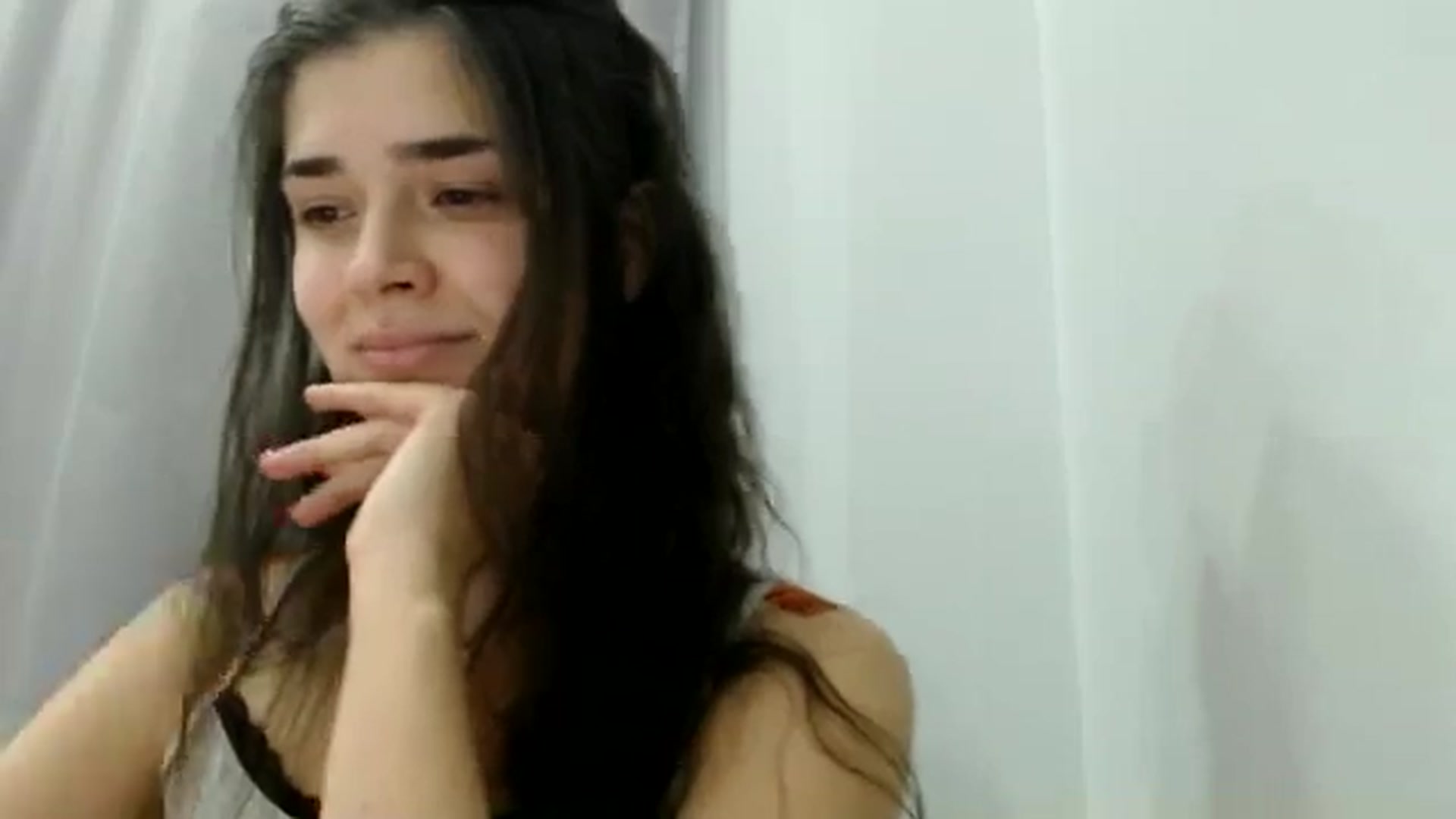 Gallery image thumbnail from ImYourLucky's myfreecams stream on, 11/12/2025, 21:39 image 15 of 20