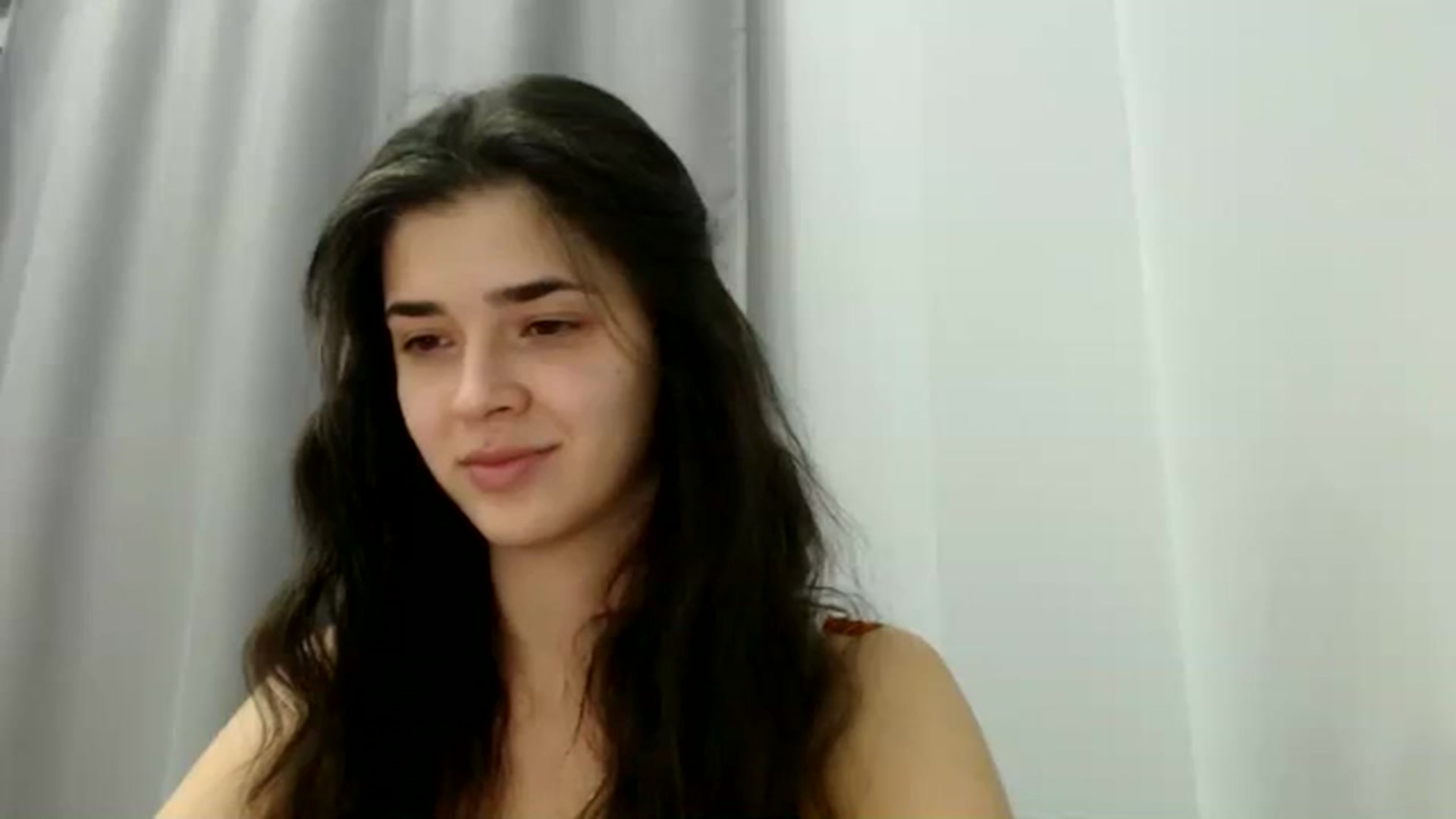 Gallery image thumbnail from ImYourLucky's myfreecams stream on, 11/13/2025, 19:53 image 13 of 20