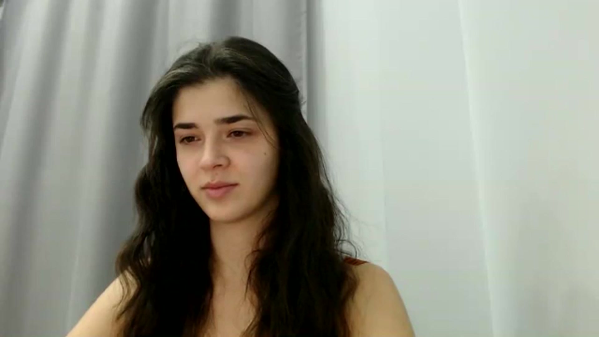 Gallery image thumbnail from ImYourLucky's myfreecams stream on, 11/13/2025, 19:53 image 12 of 20