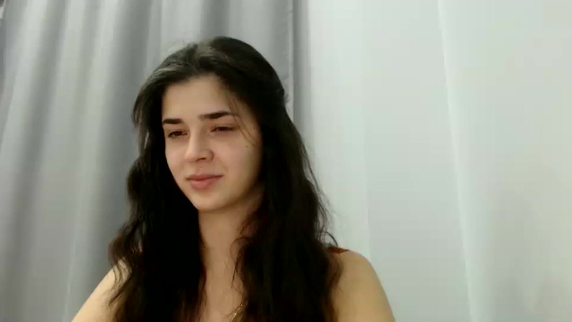 Gallery image thumbnail from ImYourLucky's myfreecams stream on, 11/13/2025, 19:53 image 16 of 20