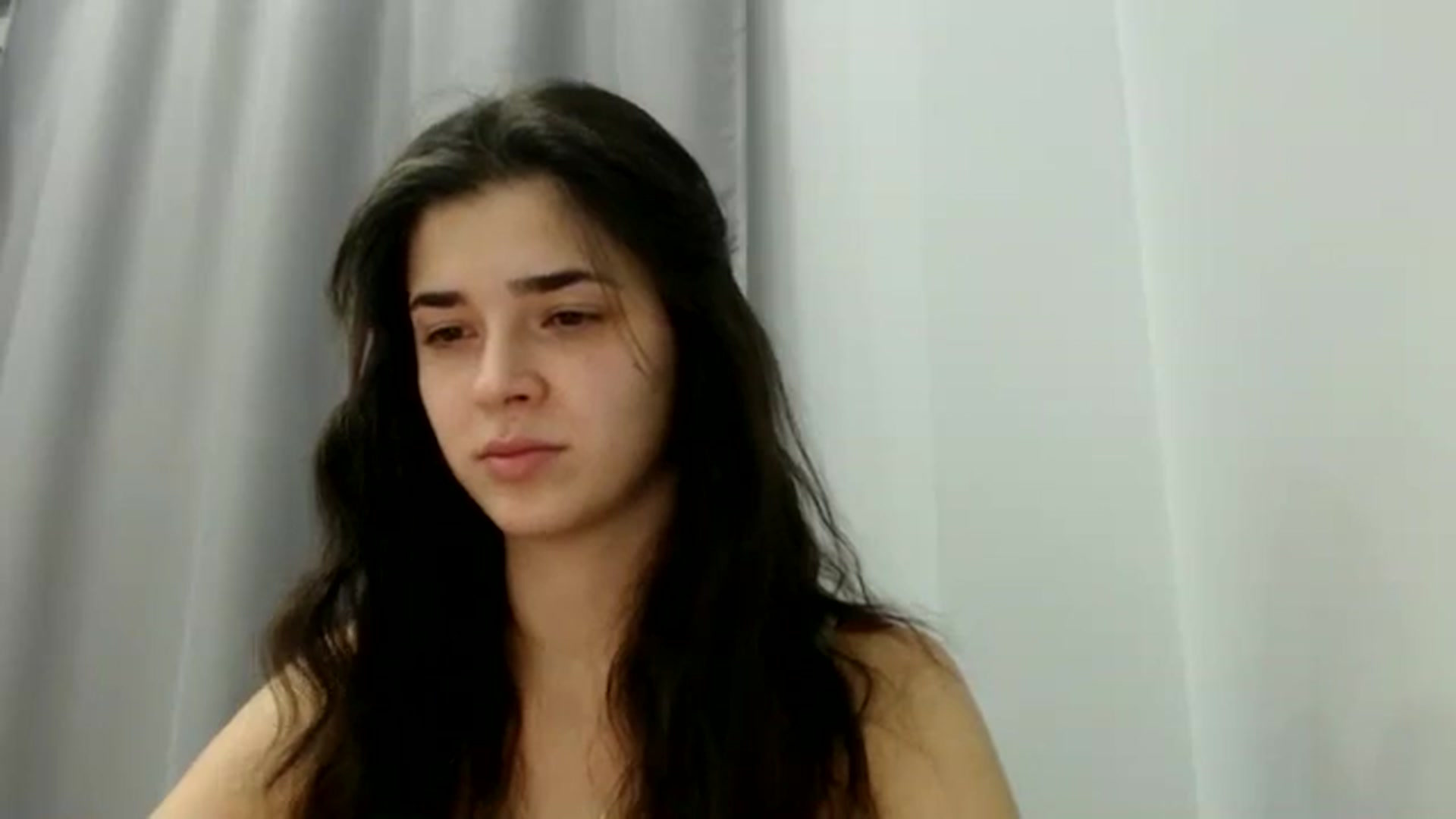Gallery image thumbnail from ImYourLucky's myfreecams stream on, 11/13/2025, 19:53 image 17 of 20