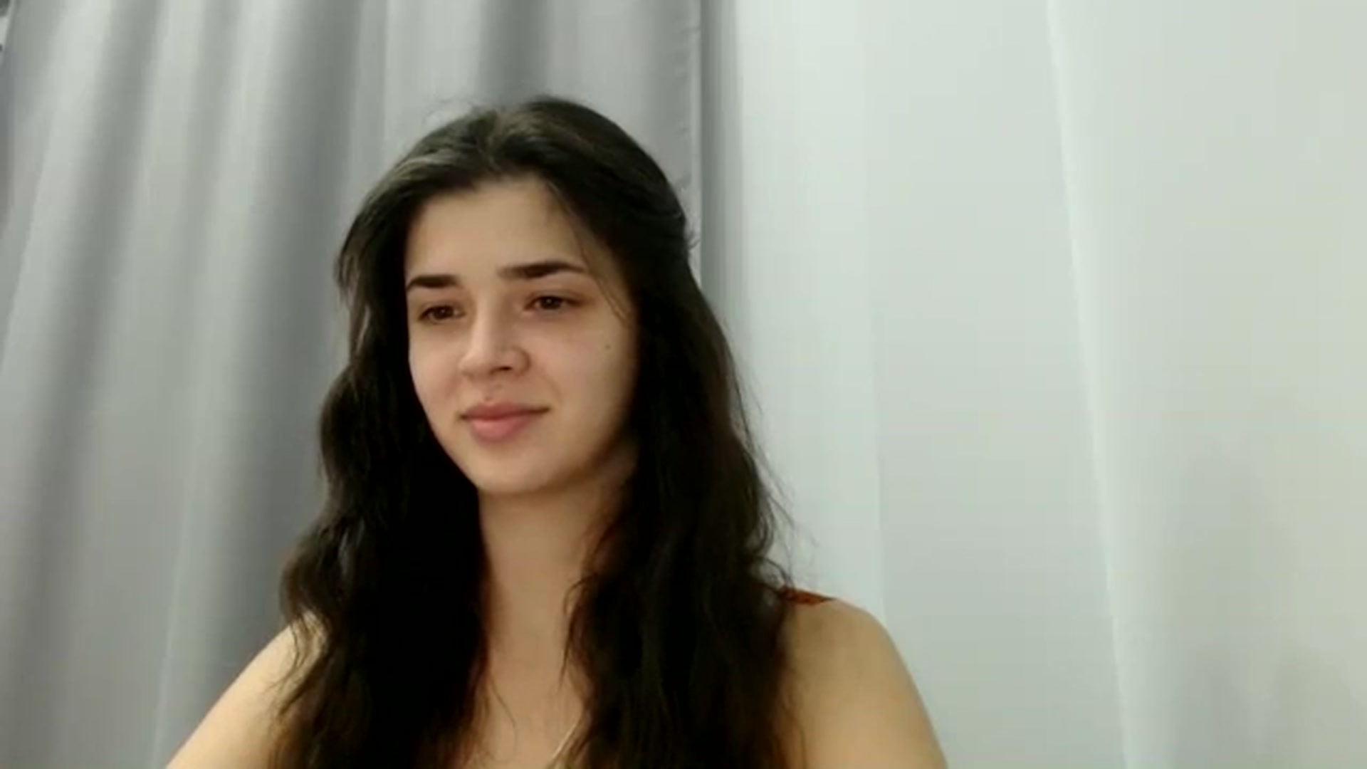 Gallery image thumbnail from ImYourLucky's myfreecams stream on, 11/13/2025, 19:53 image 7 of 20