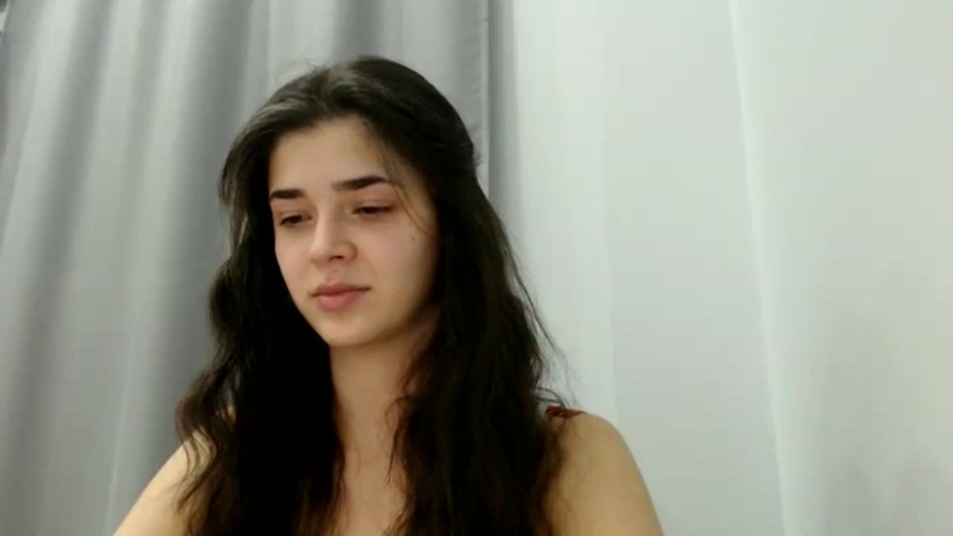 Gallery image thumbnail from ImYourLucky's myfreecams stream on, 11/13/2025, 19:53 image 15 of 20