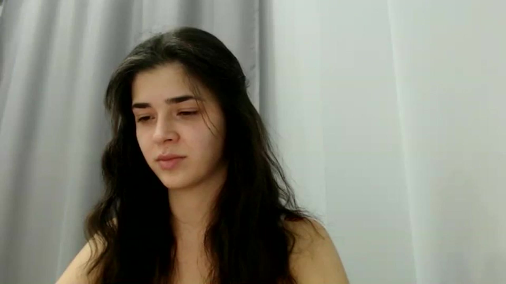 Gallery image thumbnail from ImYourLucky's myfreecams stream on, 11/13/2025, 19:53 image 18 of 20