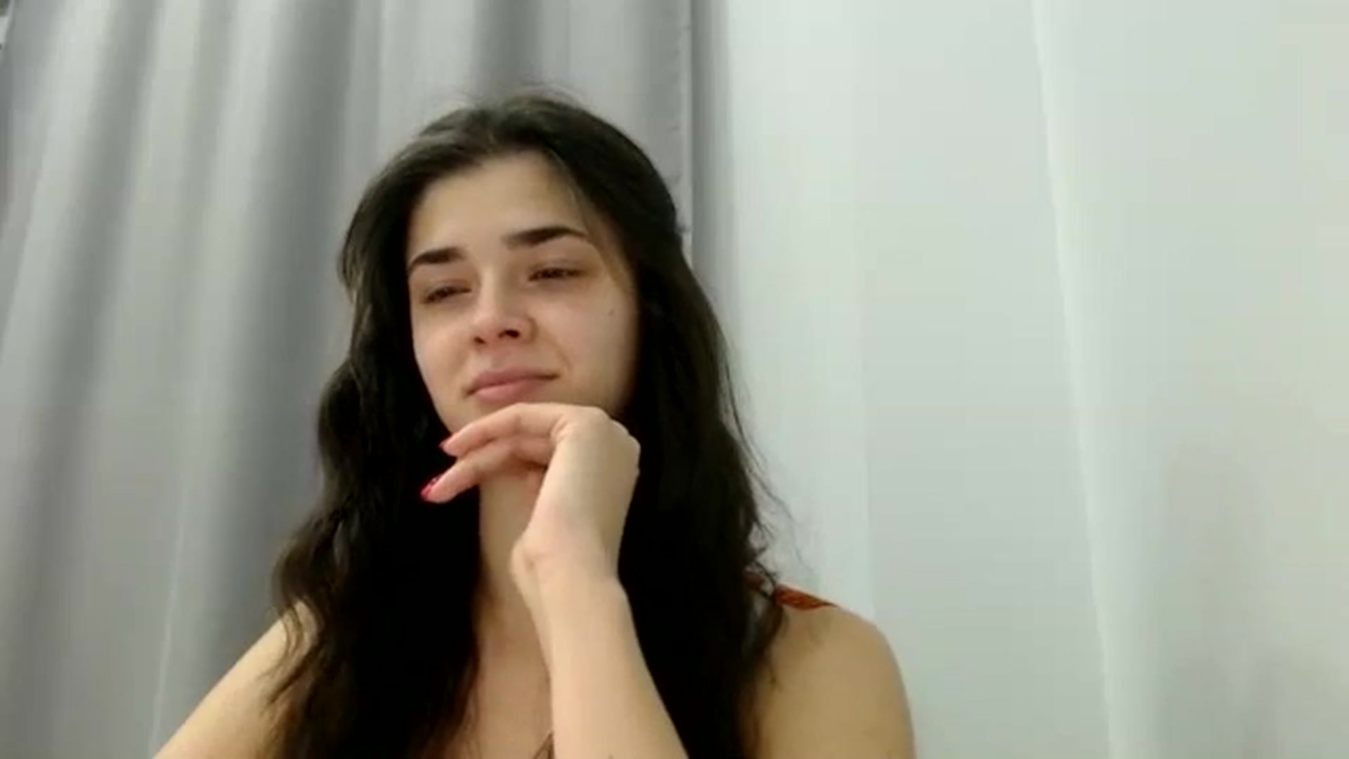 Gallery image thumbnail from ImYourLucky's myfreecams stream on, 11/13/2025, 19:53 image 9 of 20