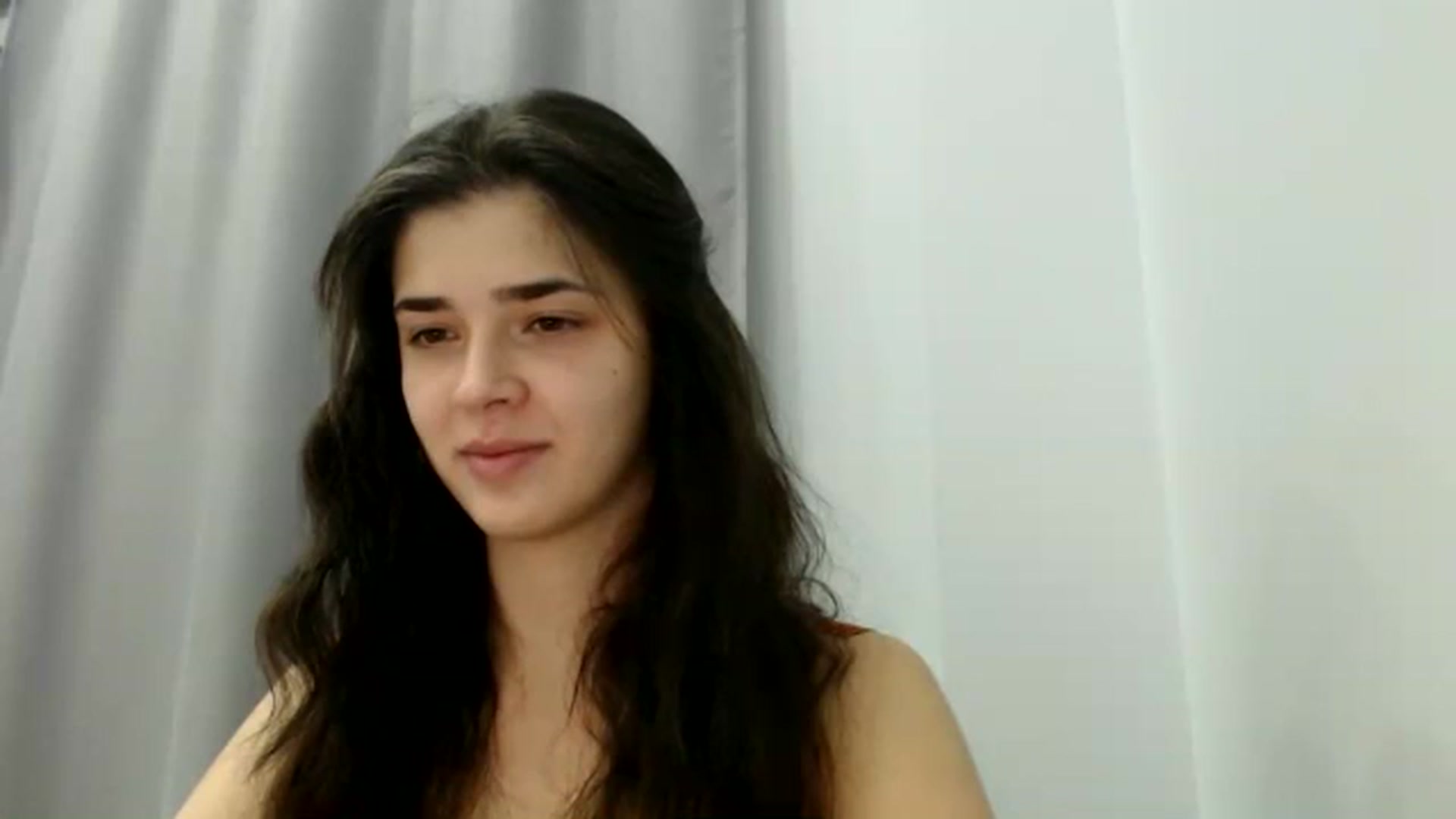 Gallery image thumbnail from ImYourLucky's myfreecams stream on, 11/13/2025, 19:53 image 10 of 20