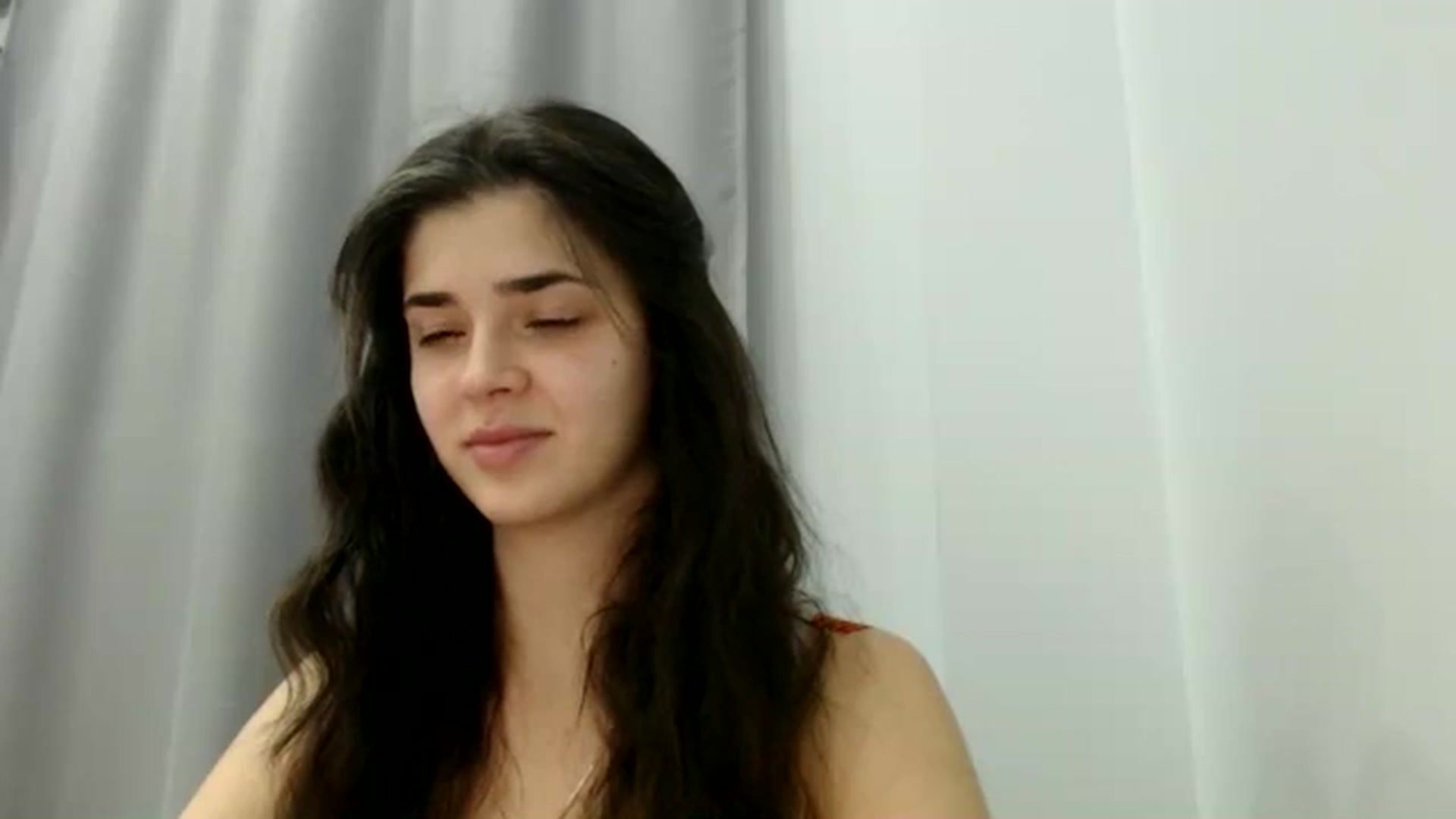 Gallery image thumbnail from ImYourLucky's myfreecams stream on, 11/13/2025, 19:53 image 8 of 20