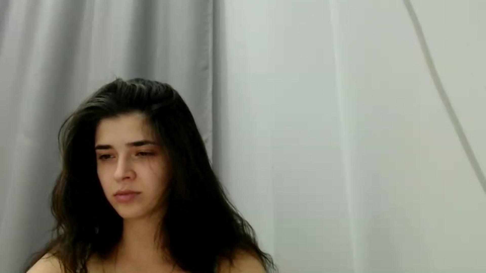 Gallery image thumbnail from ImYourLucky's myfreecams stream on, 11/13/2025, 21:38 image 19 of 20
