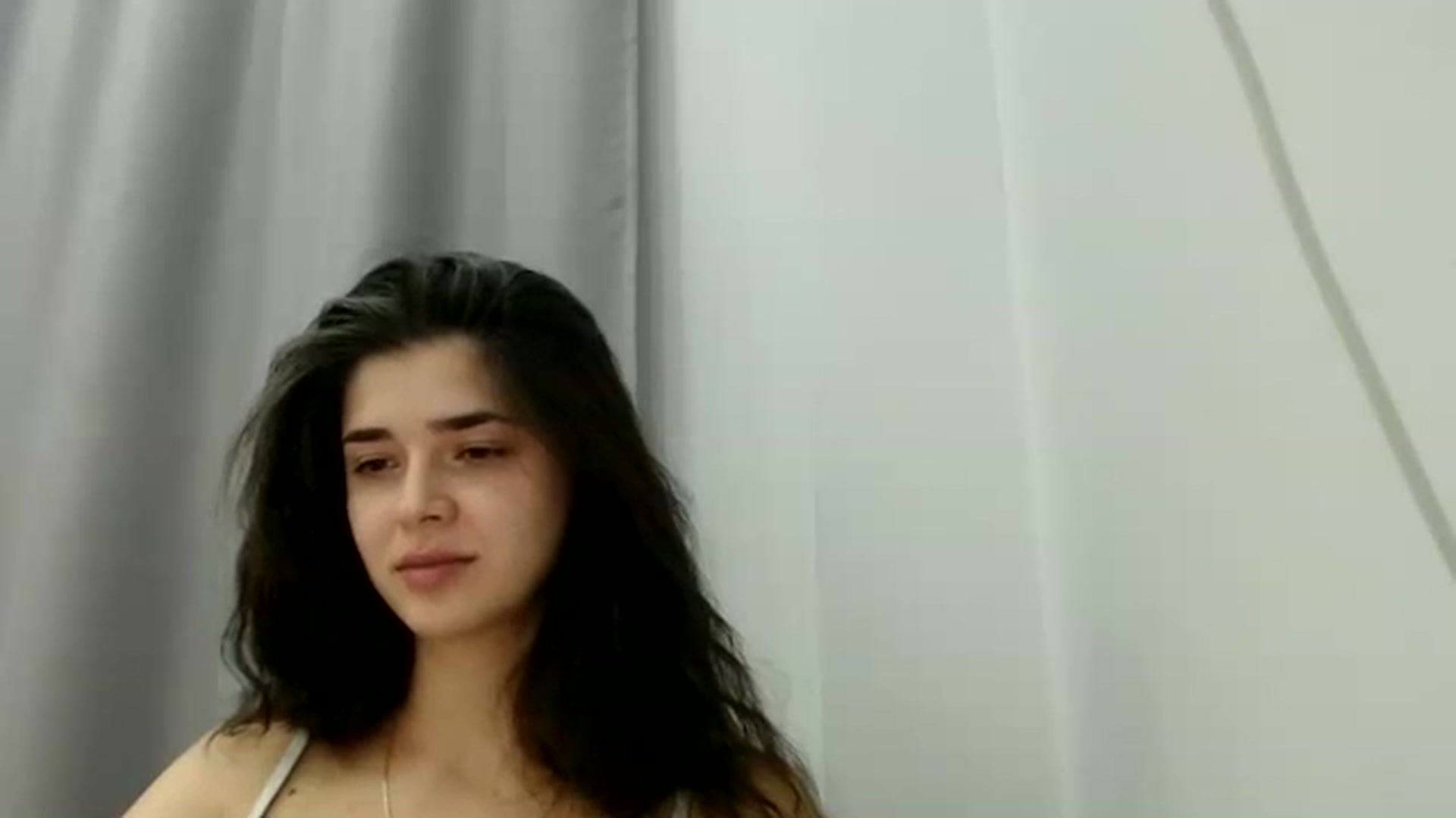 Gallery image thumbnail from ImYourLucky's myfreecams stream on, 11/13/2025, 21:38 image 10 of 20