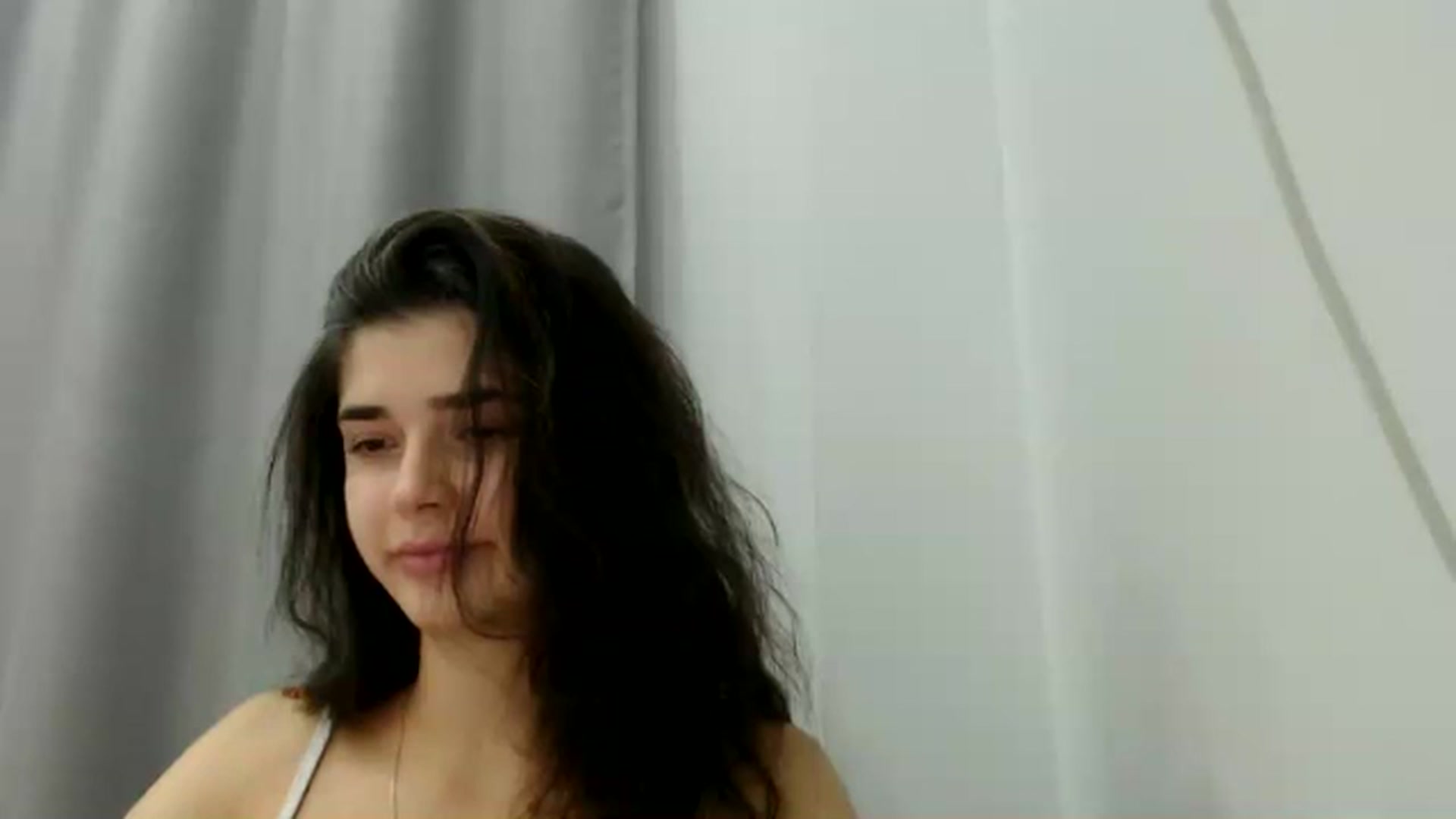 Gallery image thumbnail from ImYourLucky's myfreecams stream on, 11/13/2025, 21:38 image 7 of 20
