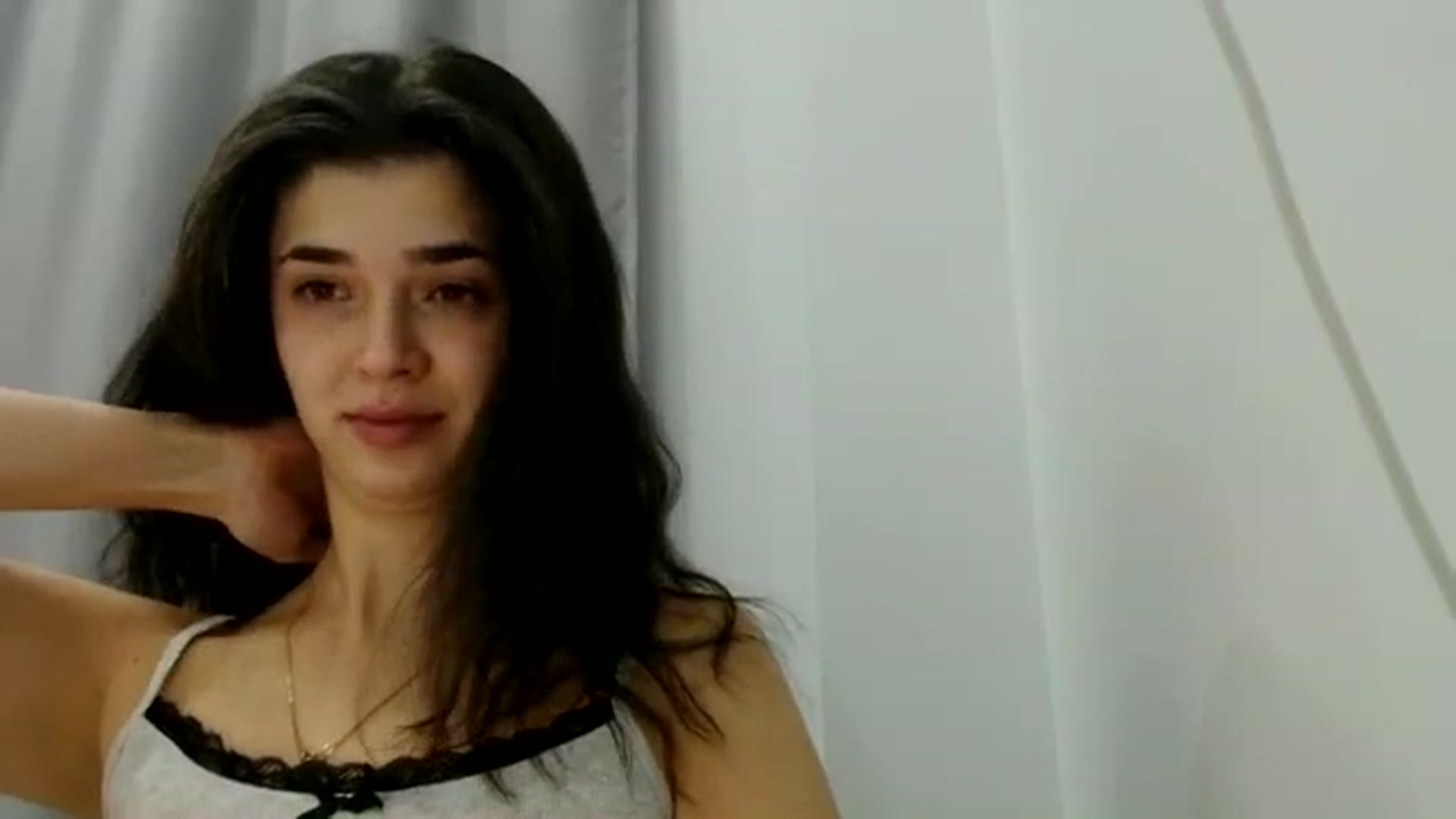 Gallery image thumbnail from ImYourLucky's myfreecams stream on, 11/13/2025, 21:38 image 2 of 20