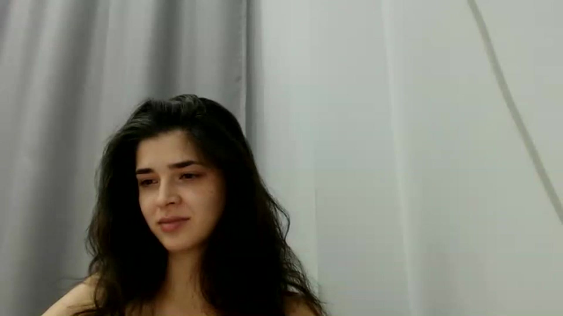 Gallery image thumbnail from ImYourLucky's myfreecams stream on, 11/13/2025, 21:38 image 15 of 20