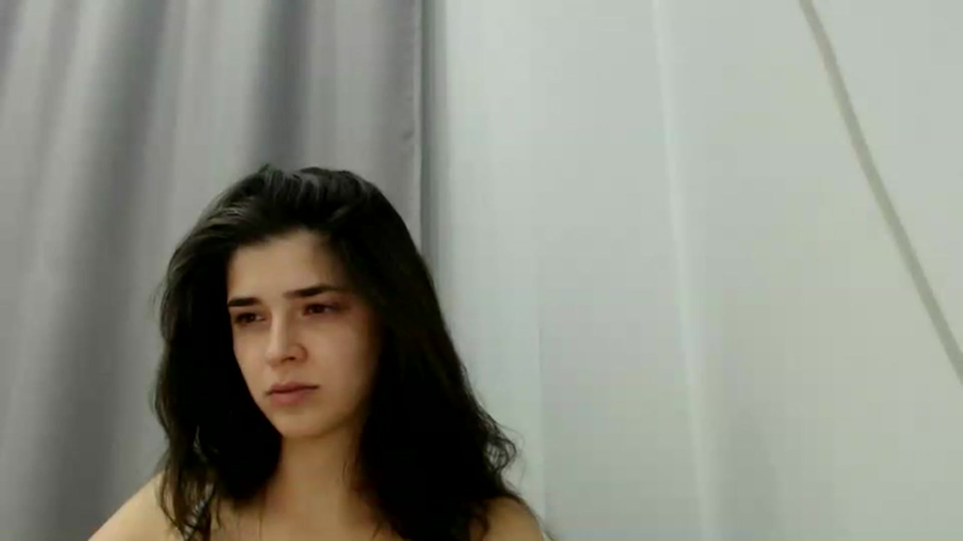 Gallery image thumbnail from ImYourLucky's myfreecams stream on, 11/13/2025, 21:38 image 18 of 20