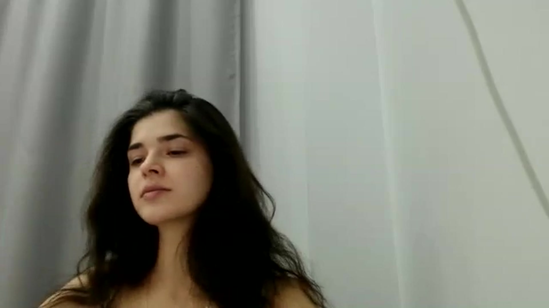 Gallery image thumbnail from ImYourLucky's myfreecams stream on, 11/13/2025, 21:38 image 14 of 20