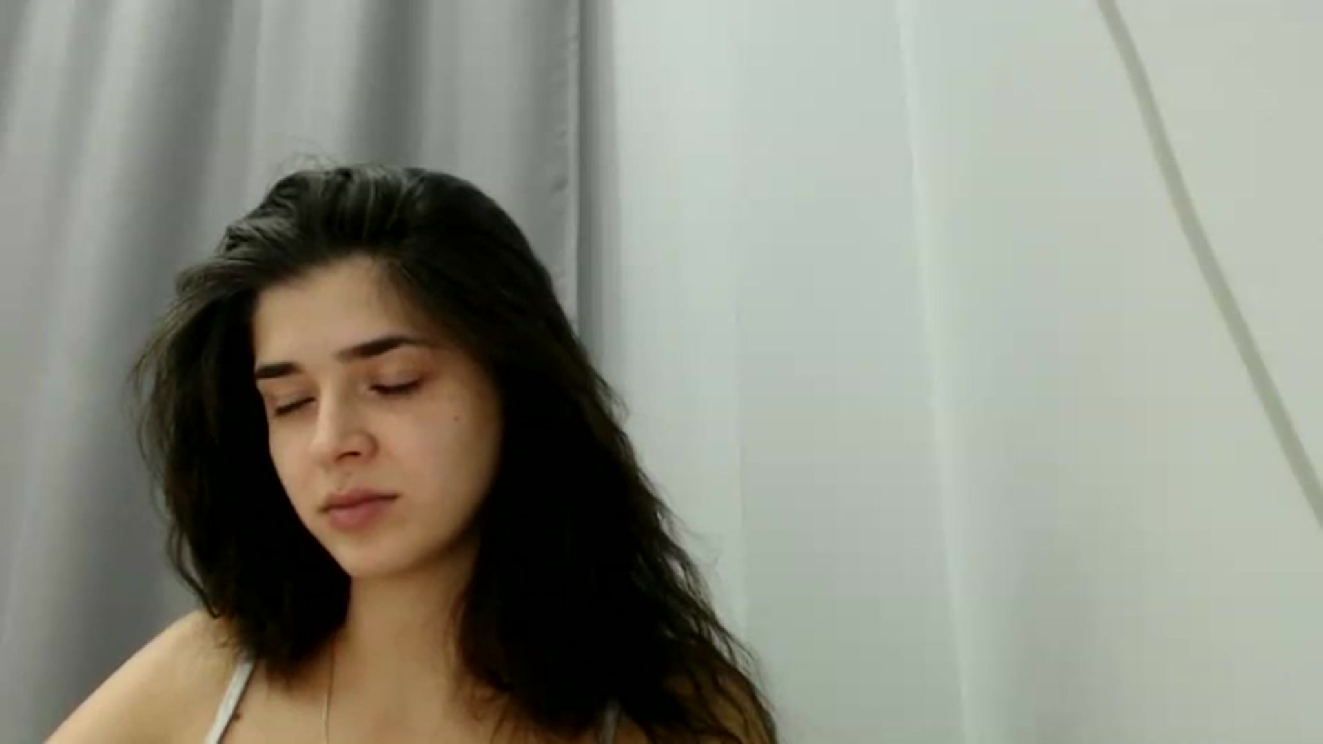 Gallery image thumbnail from ImYourLucky's myfreecams stream on, 11/13/2025, 21:38 image 9 of 20