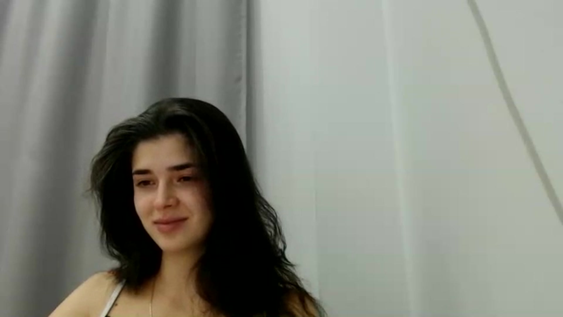 Gallery image thumbnail from ImYourLucky's myfreecams stream on, 11/13/2025, 21:38 image 12 of 20