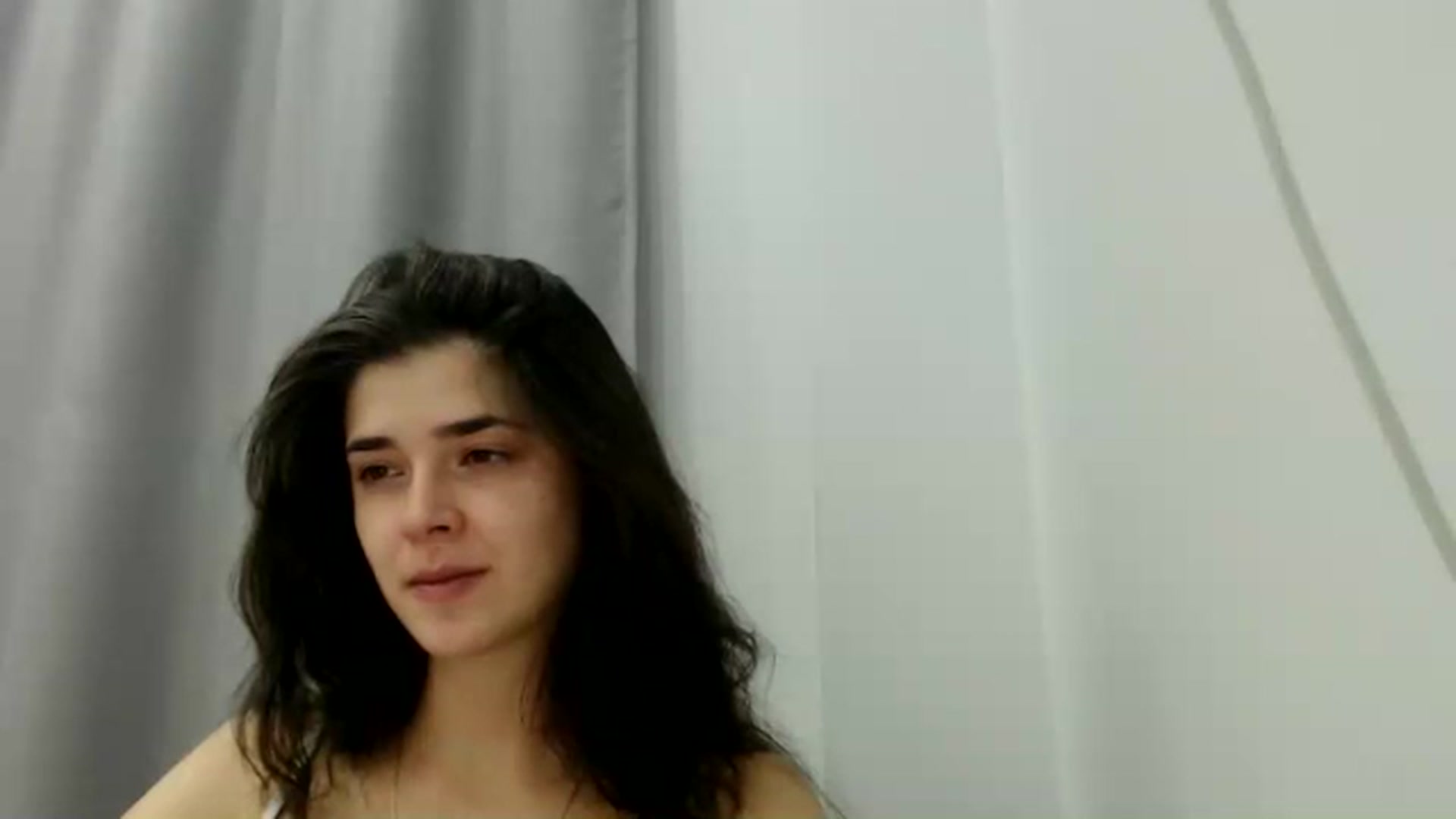 Gallery image thumbnail from ImYourLucky's myfreecams stream on, 11/13/2025, 21:38 image 17 of 20