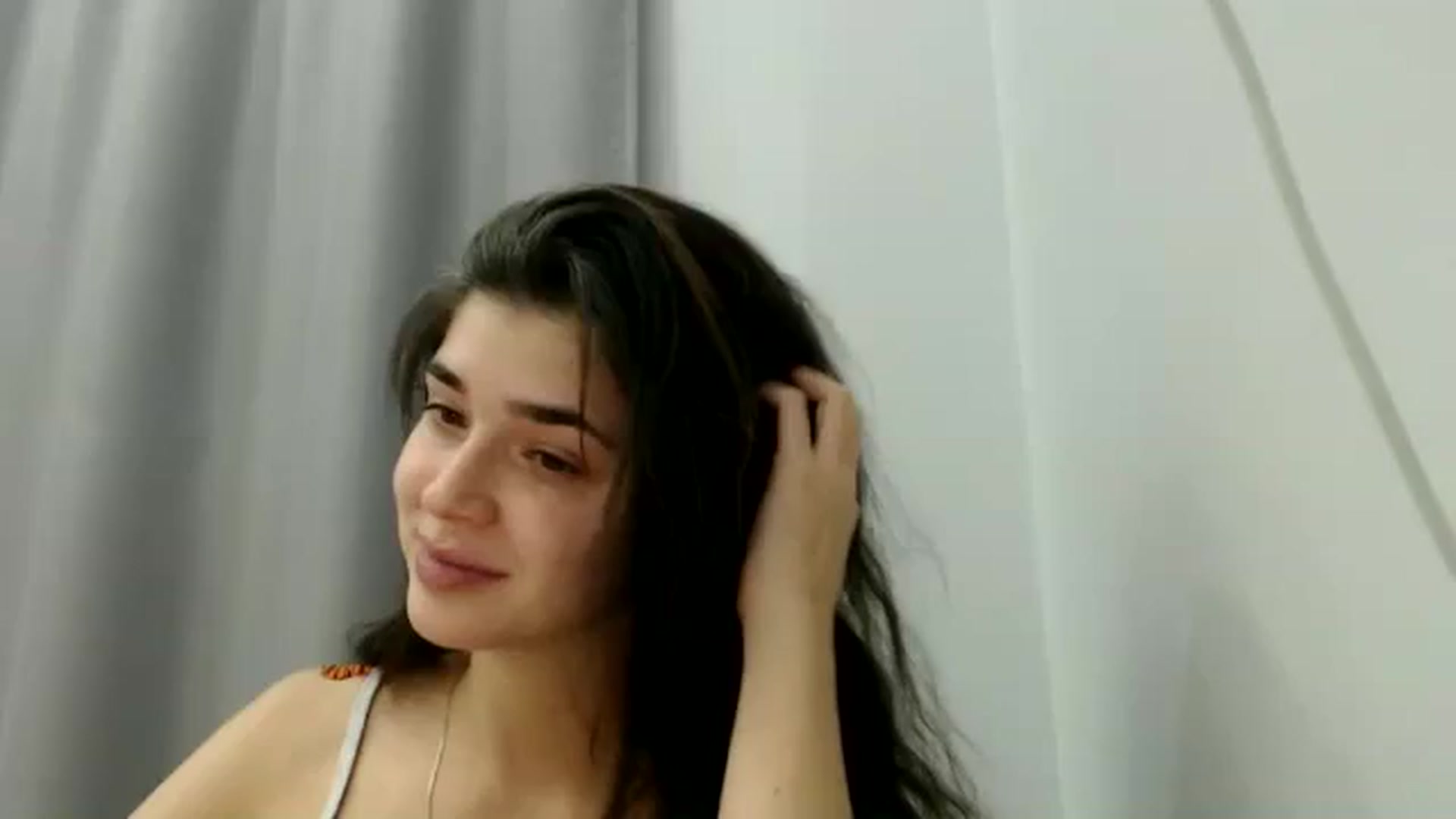 Gallery image thumbnail from ImYourLucky's myfreecams stream on, 11/13/2025, 21:38 image 6 of 20