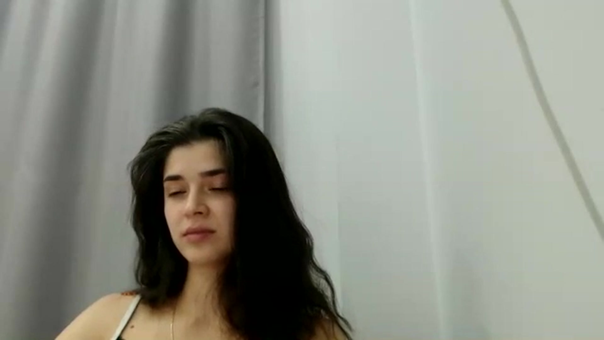 Gallery image thumbnail from ImYourLucky's myfreecams stream on, 11/13/2025, 21:38 image 16 of 20
