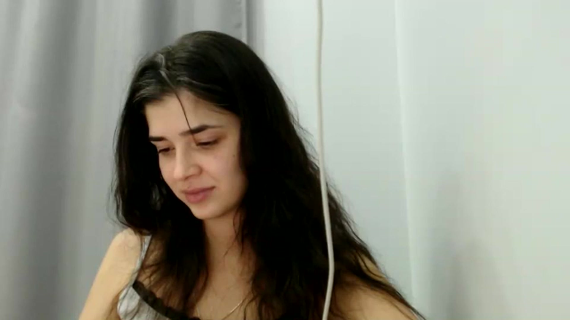 Gallery image thumbnail from ImYourLucky's myfreecams stream on, 11/13/2025, 21:56 image 2 of 20