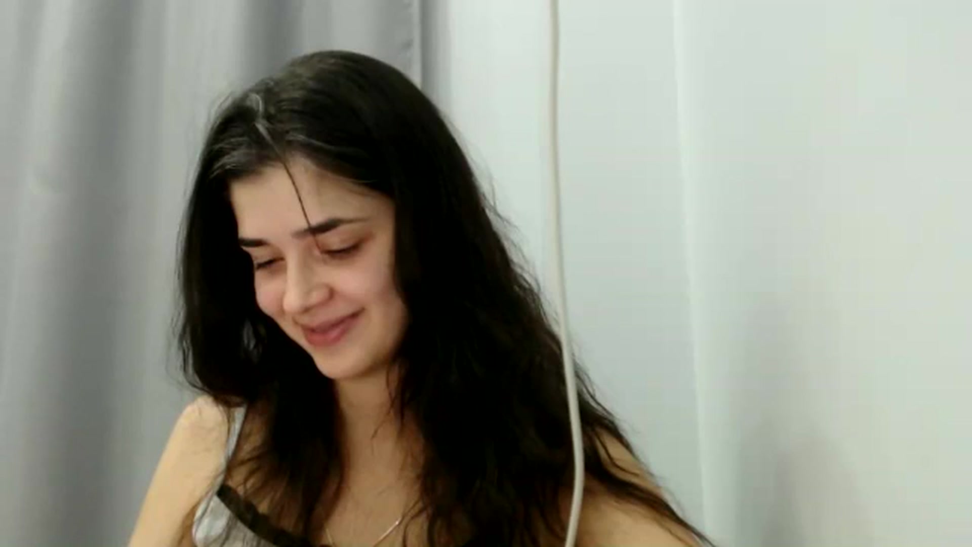 Gallery image thumbnail from ImYourLucky's myfreecams stream on, 11/13/2025, 21:56 image 3 of 20